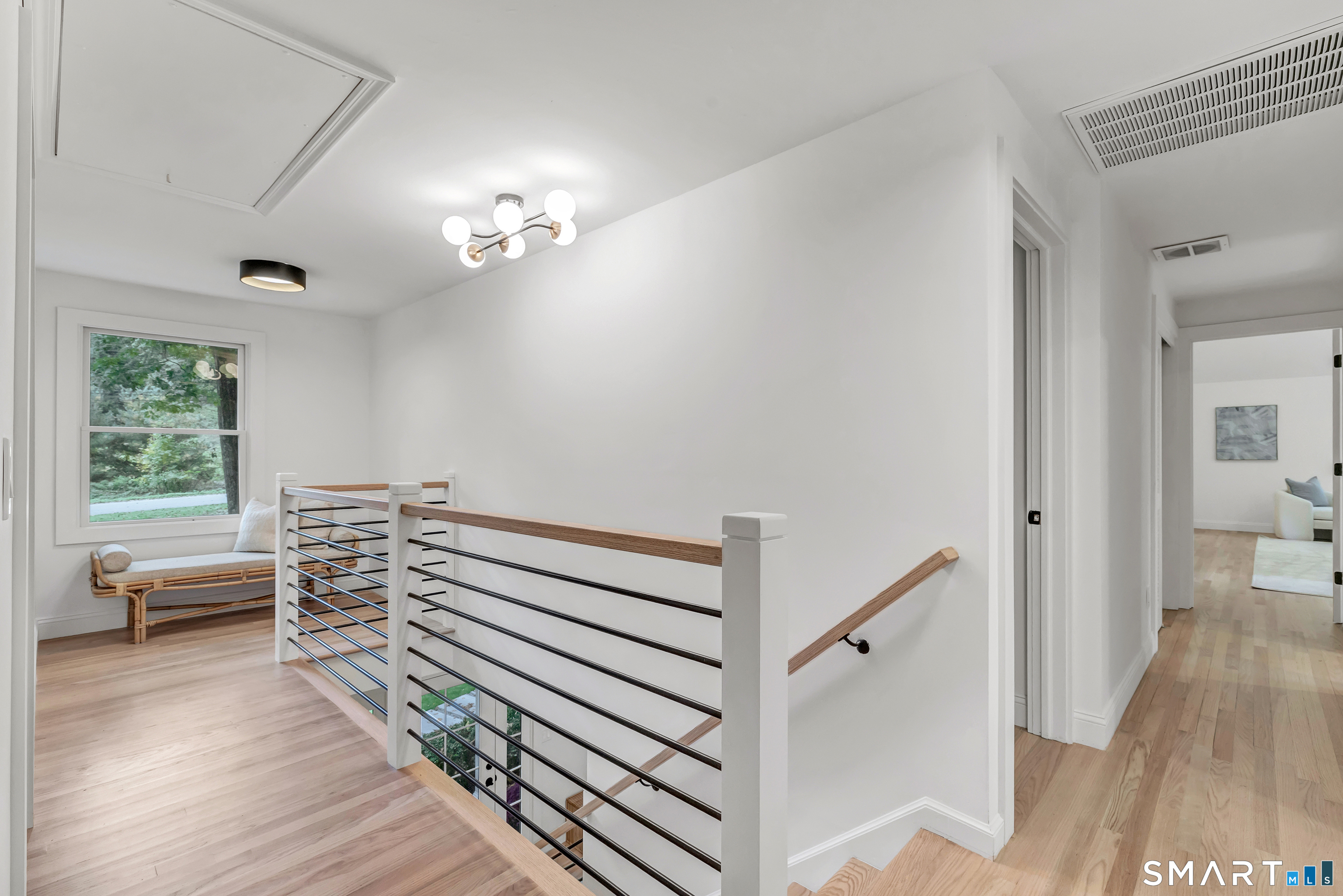 33 Coley Road Property Photo 24