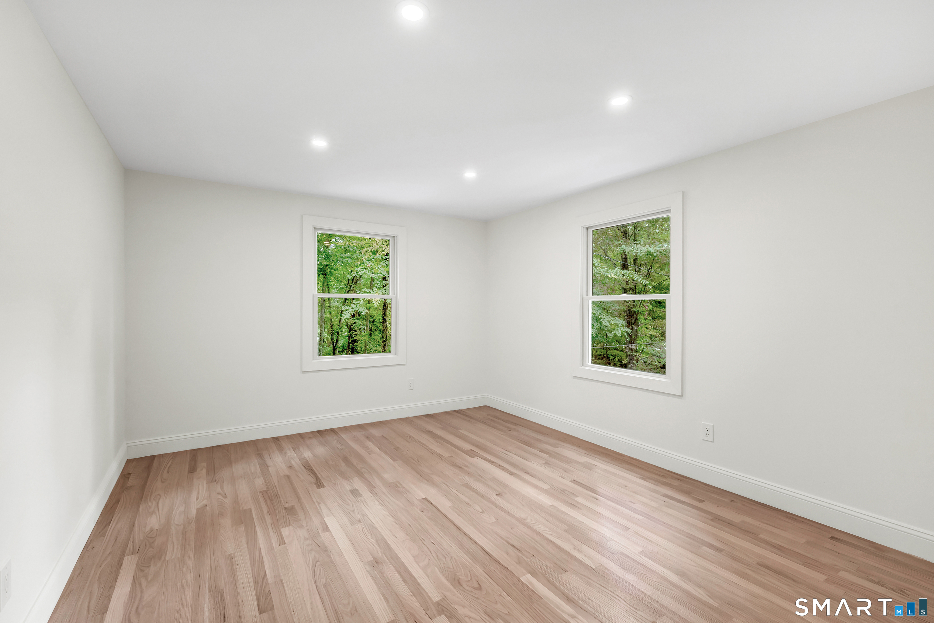 33 Coley Road Property Photo 27