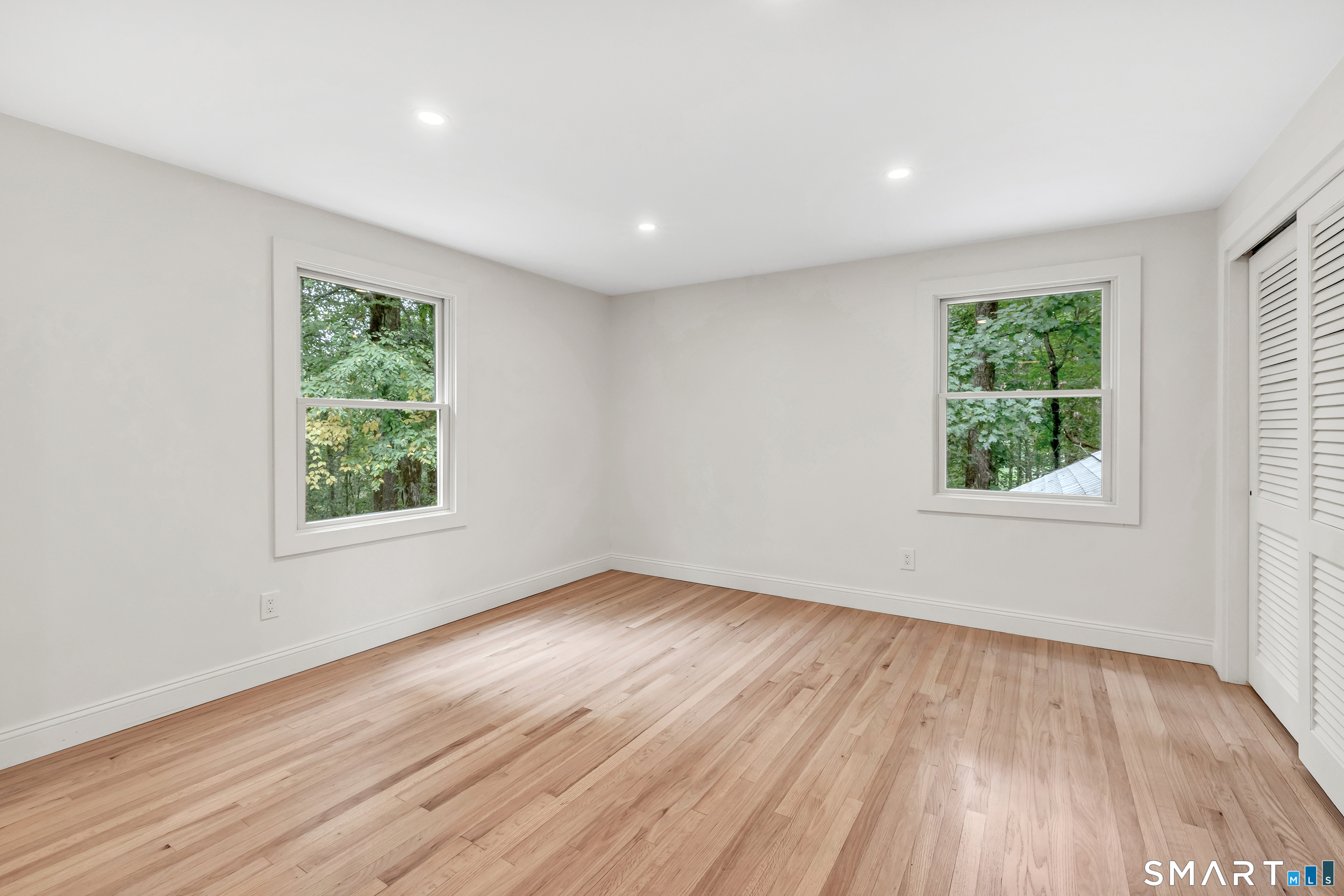 33 Coley Road Property Photo 28