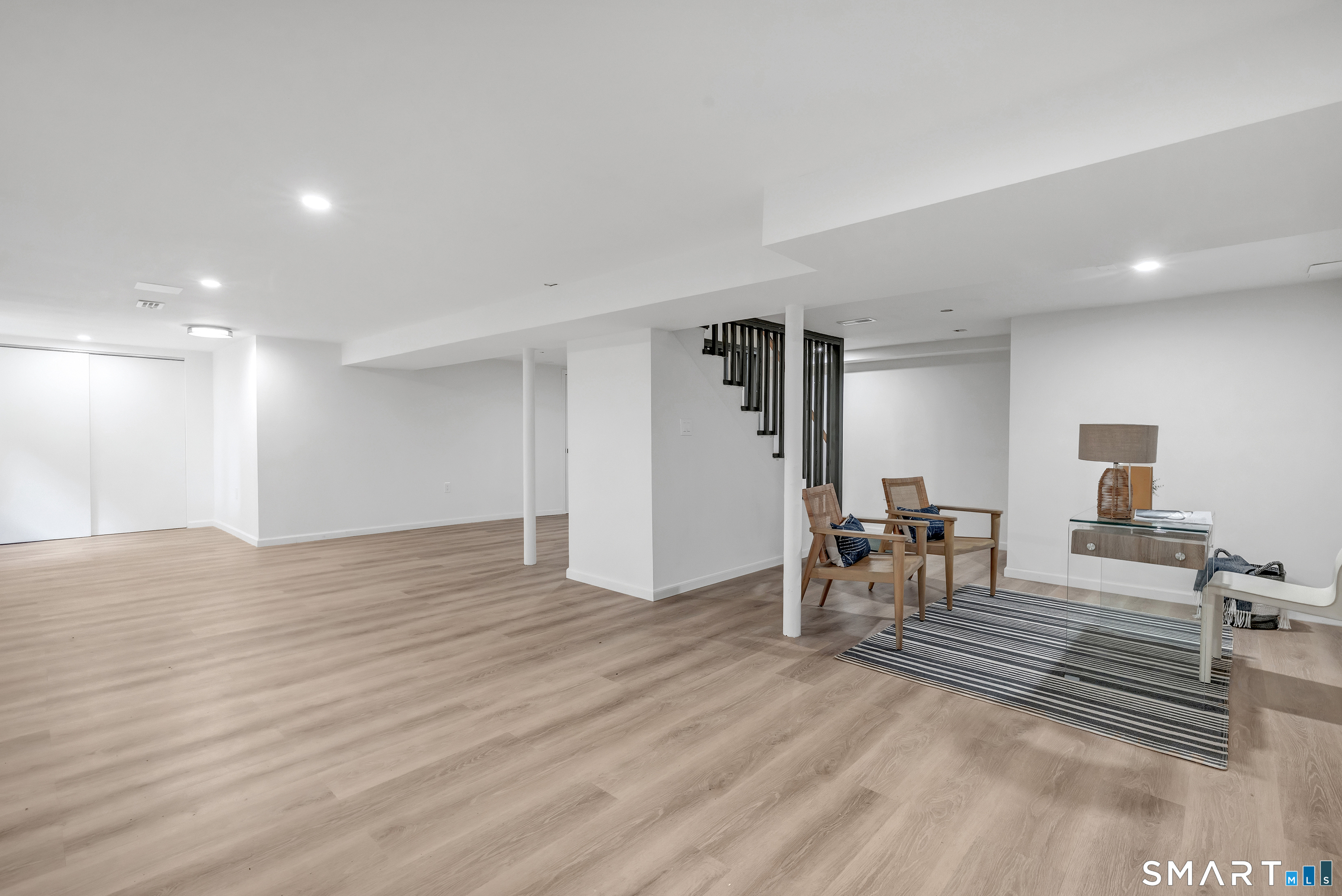 33 Coley Road Property Photo 32