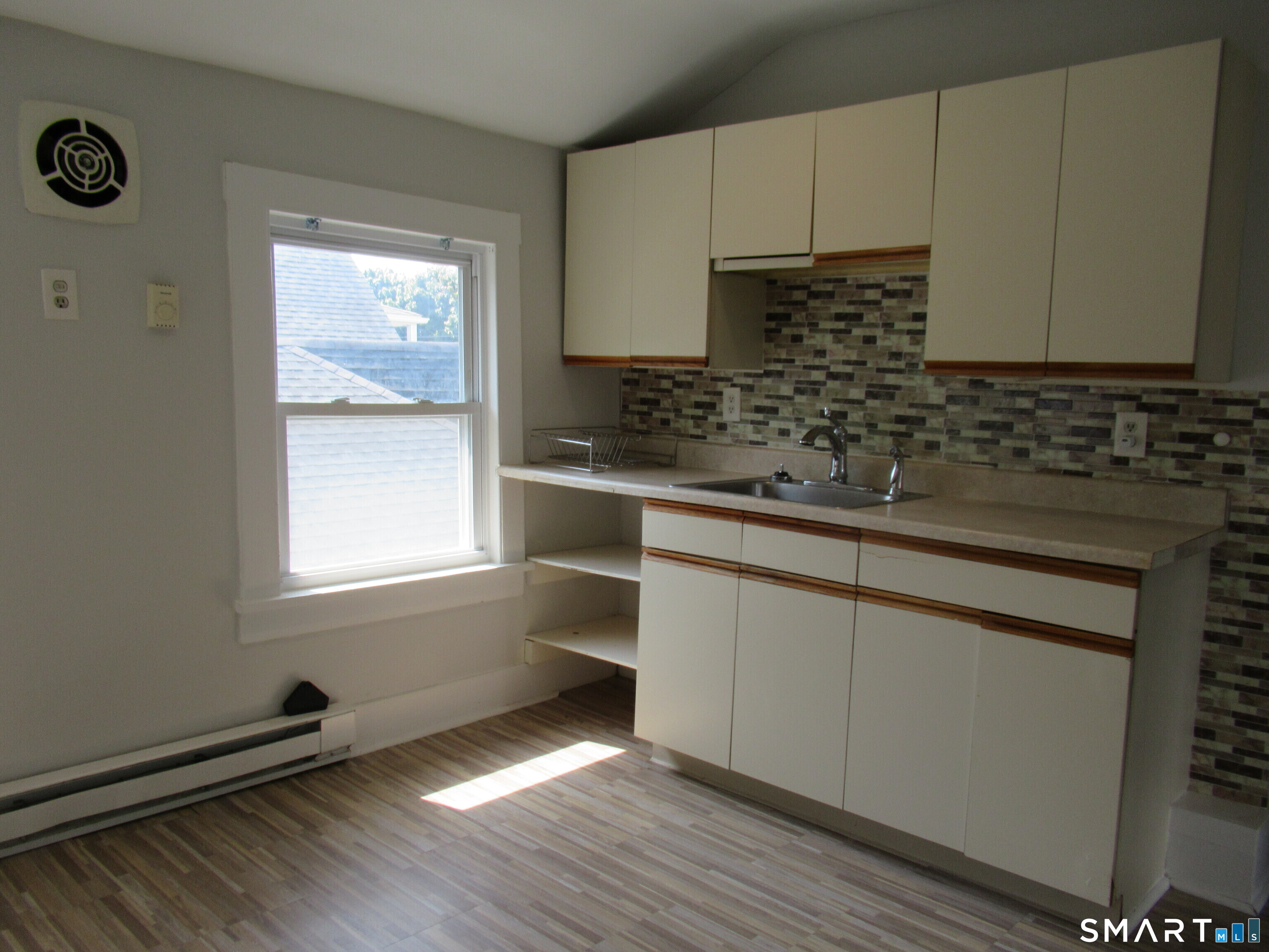 81 Jetland 3 Street Property Photo 1