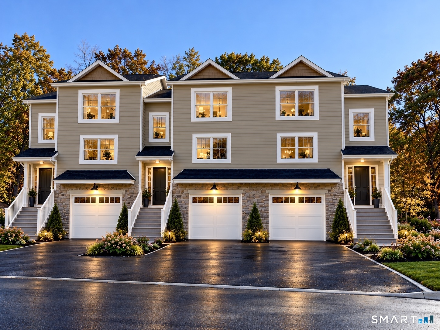 45 Micko 23 Drive Property Photo 1