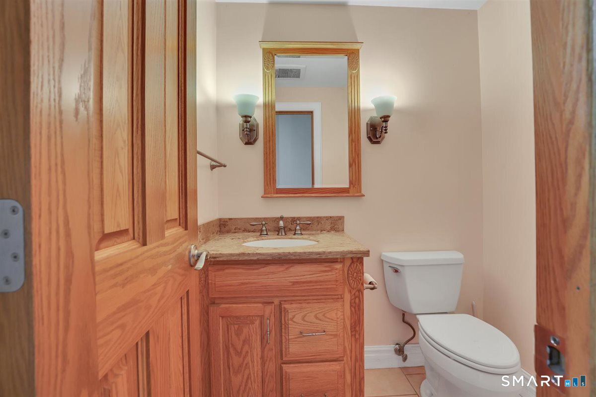 11 Kent Drive Property Photo 11