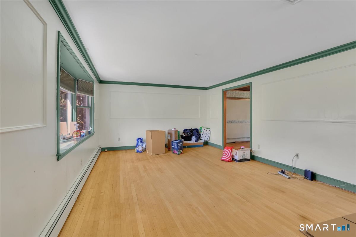 11 Kent Drive Property Photo 12
