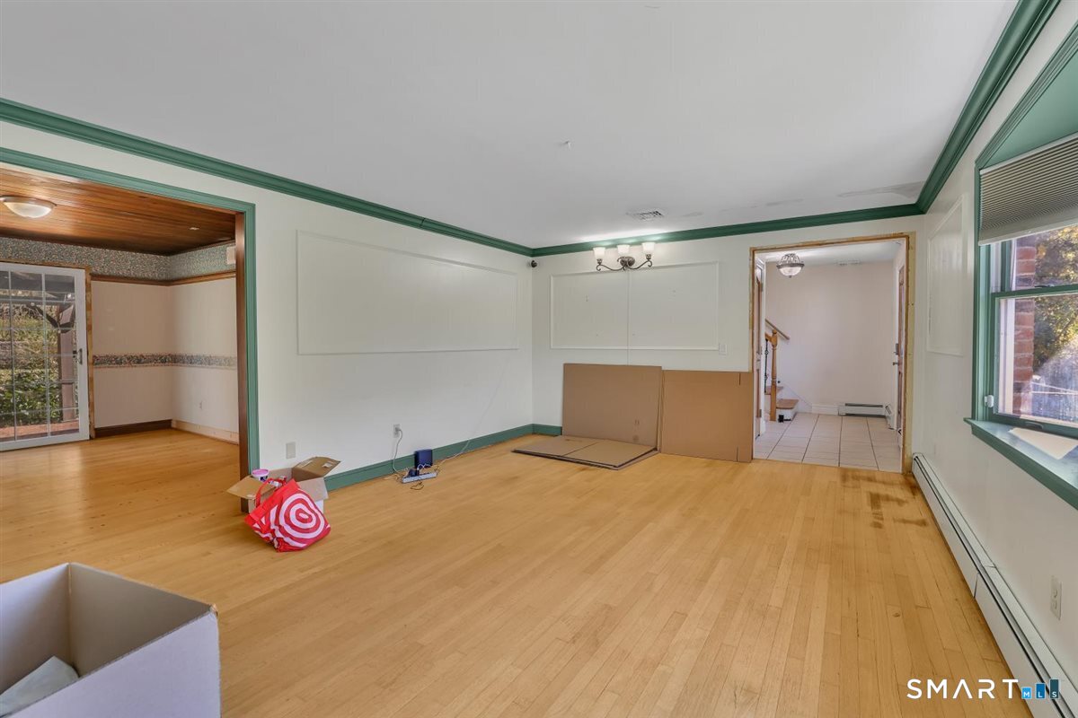11 Kent Drive Property Photo 13