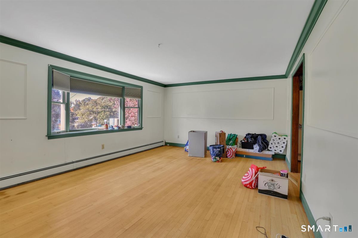 11 Kent Drive Property Photo 14