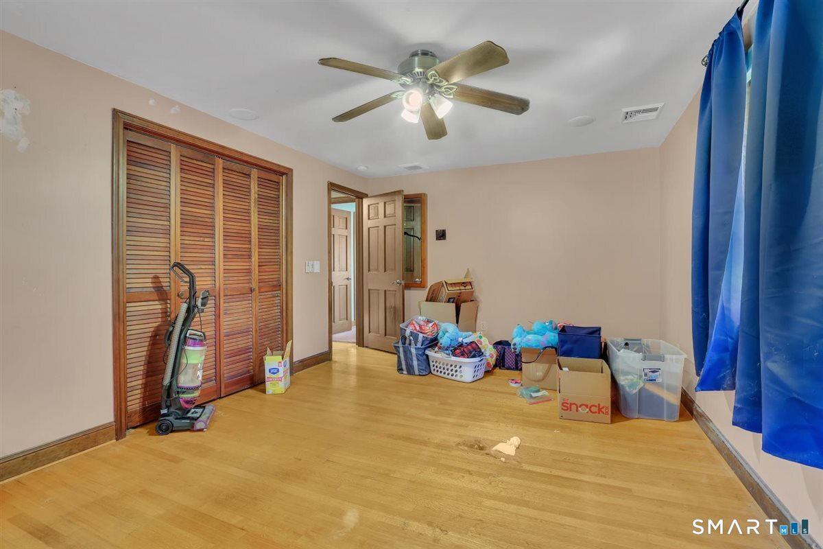 11 Kent Drive Property Photo 19