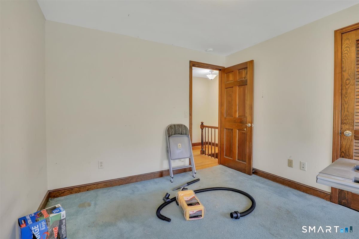 11 Kent Drive Property Photo 23