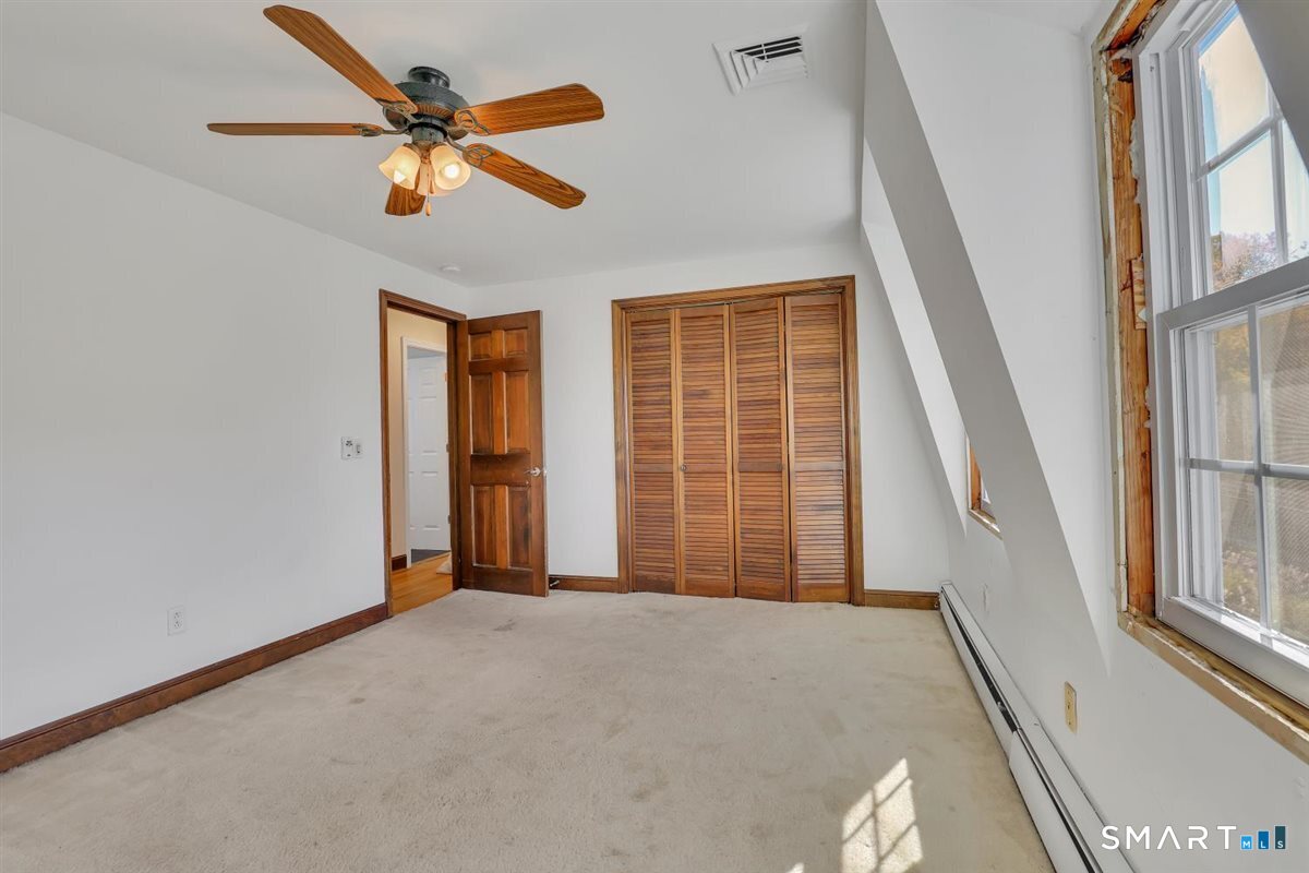 11 Kent Drive Property Photo 25