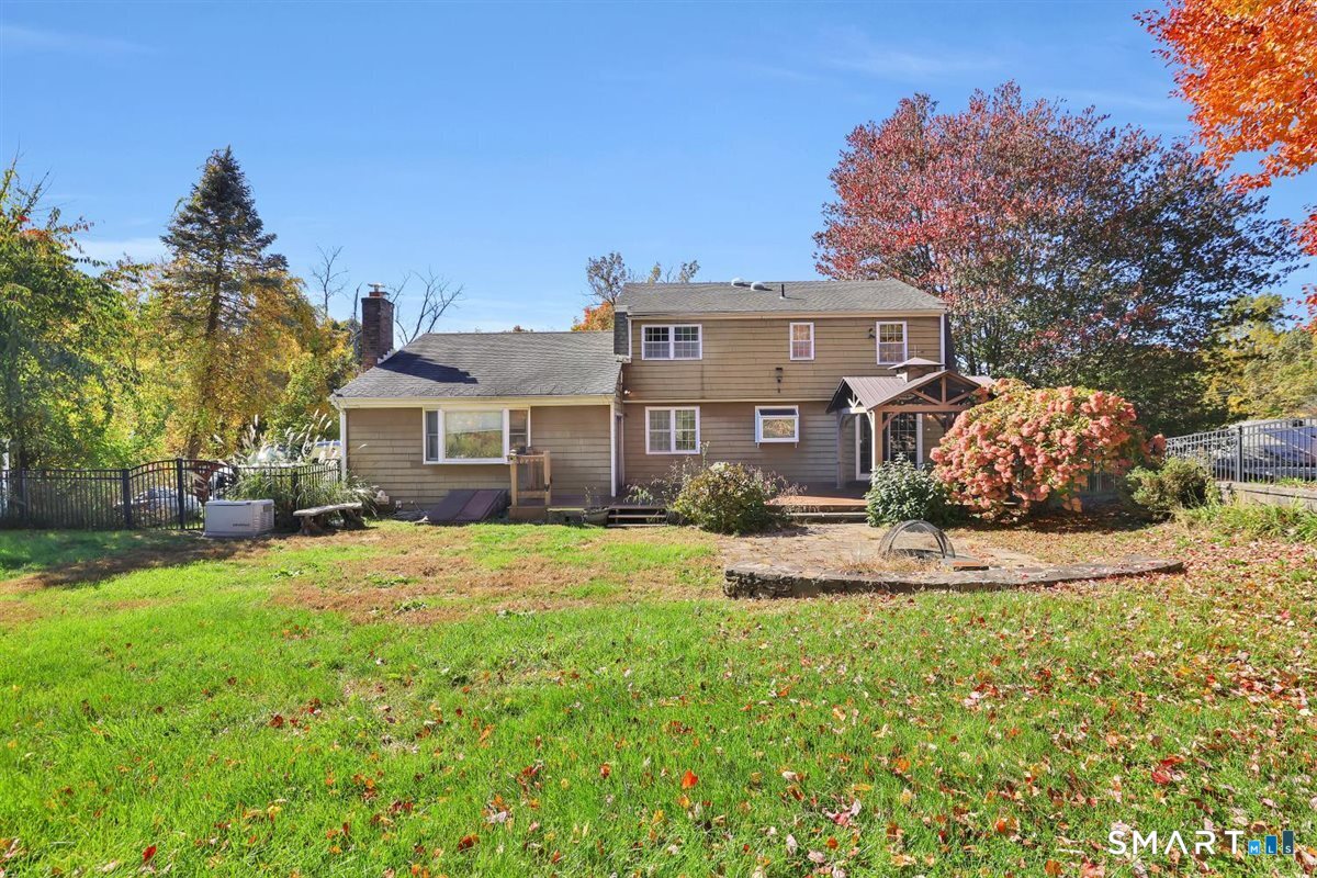 11 Kent Drive Property Photo 30