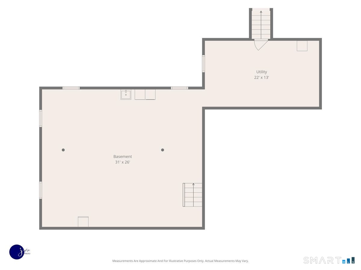 11 Kent Drive Property Photo 31