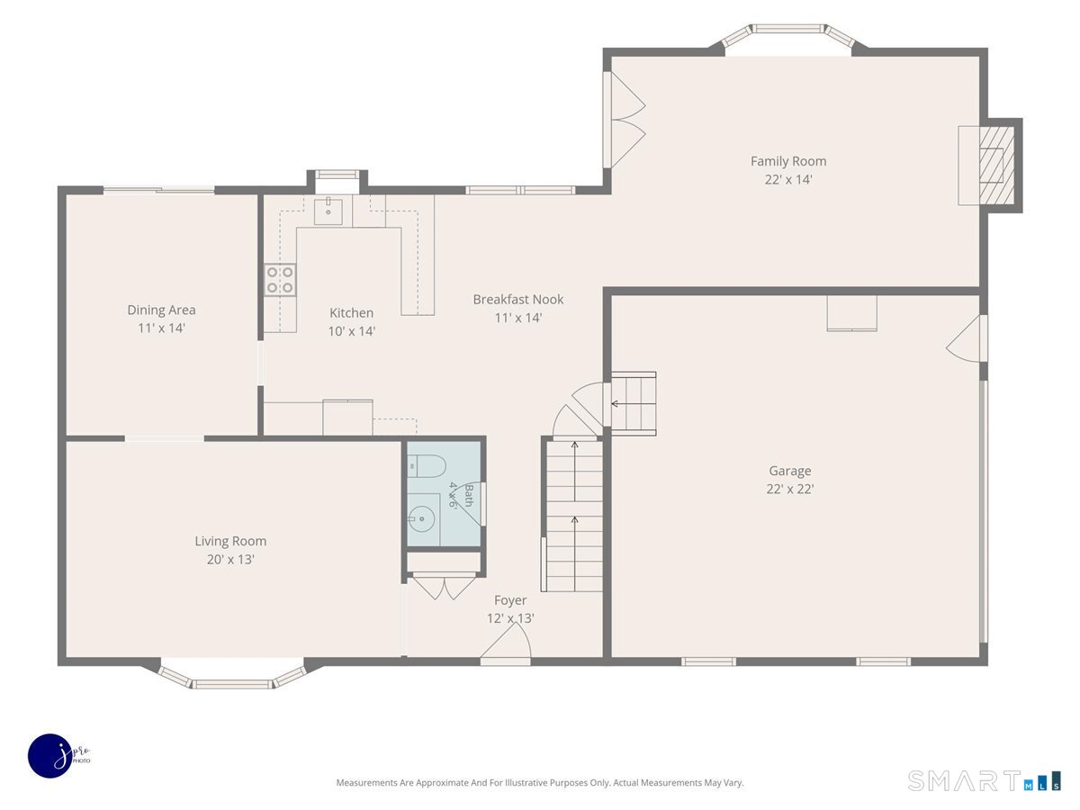 11 Kent Drive Property Photo 32