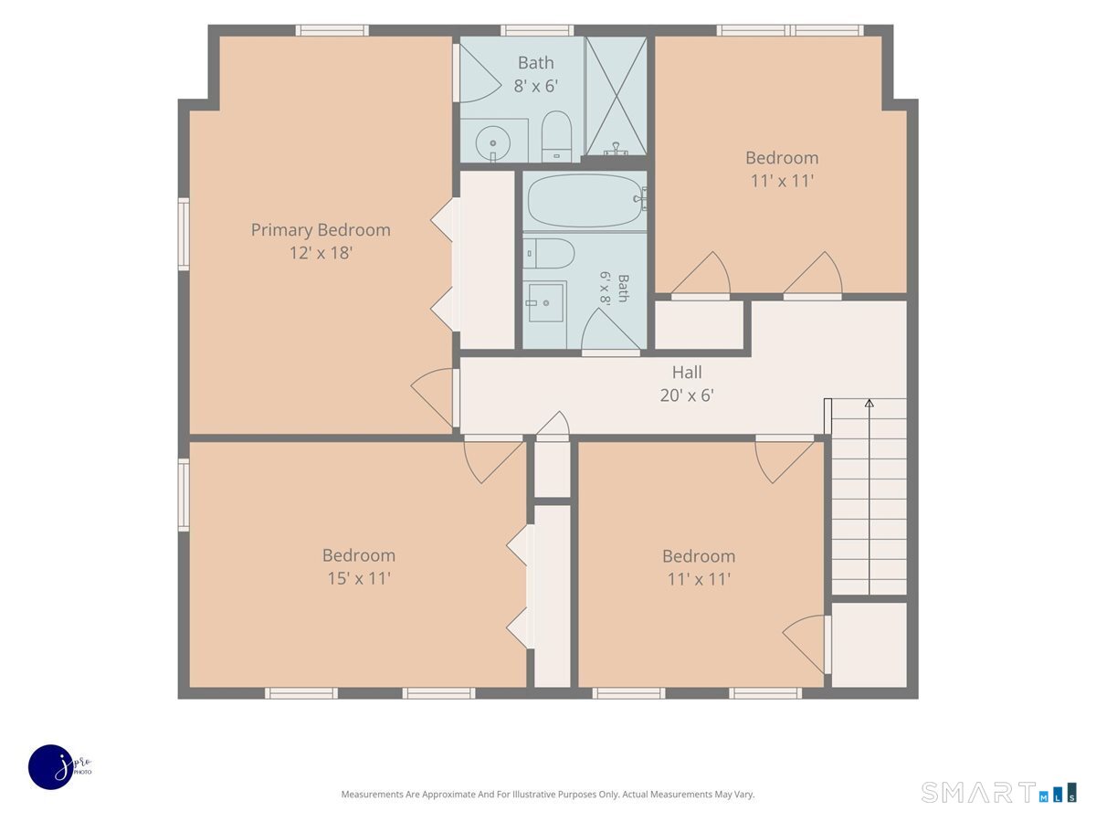 11 Kent Drive Property Photo 33