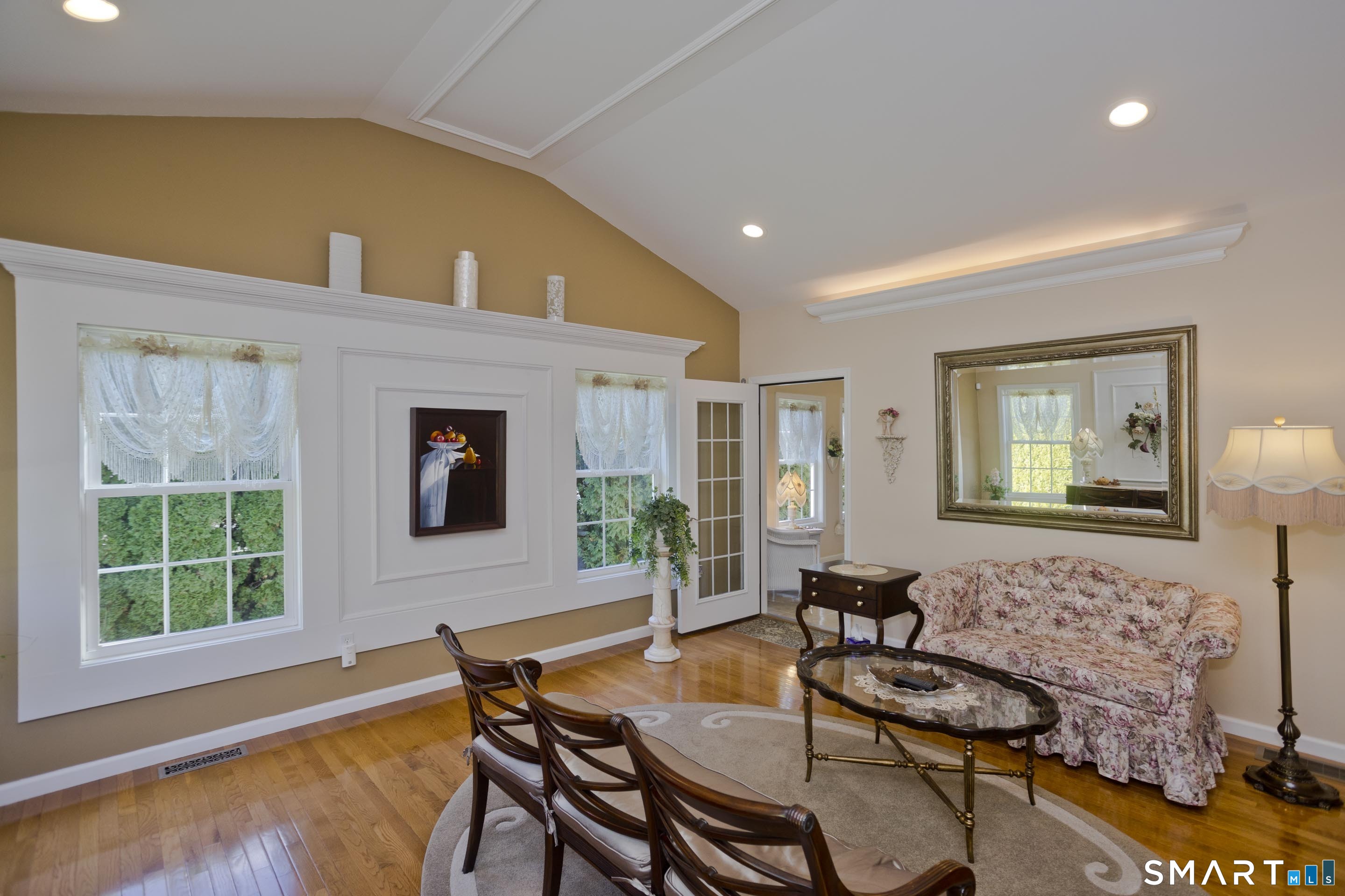26 Ross 26 Way Property Photo 5