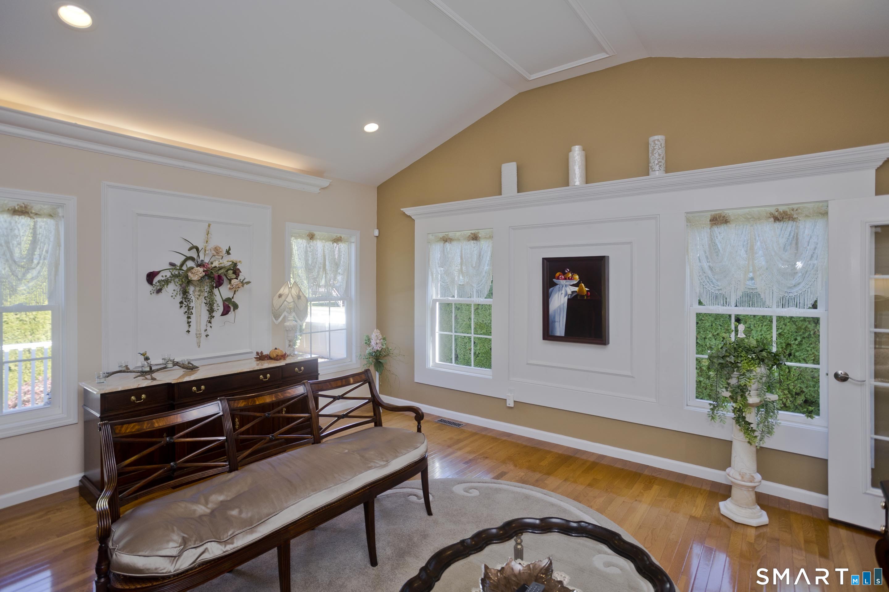 26 Ross 26 Way Property Photo 6