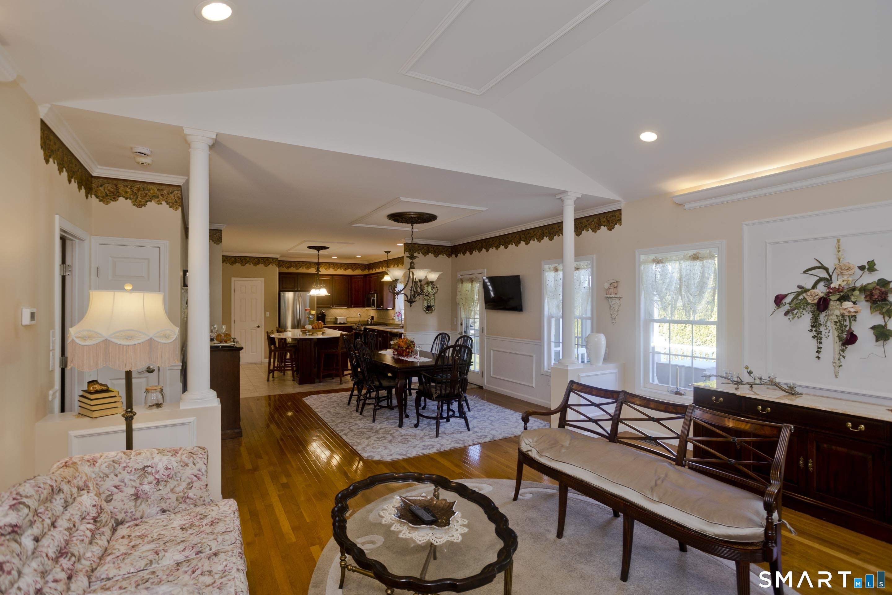 26 Ross 26 Way Property Photo 7
