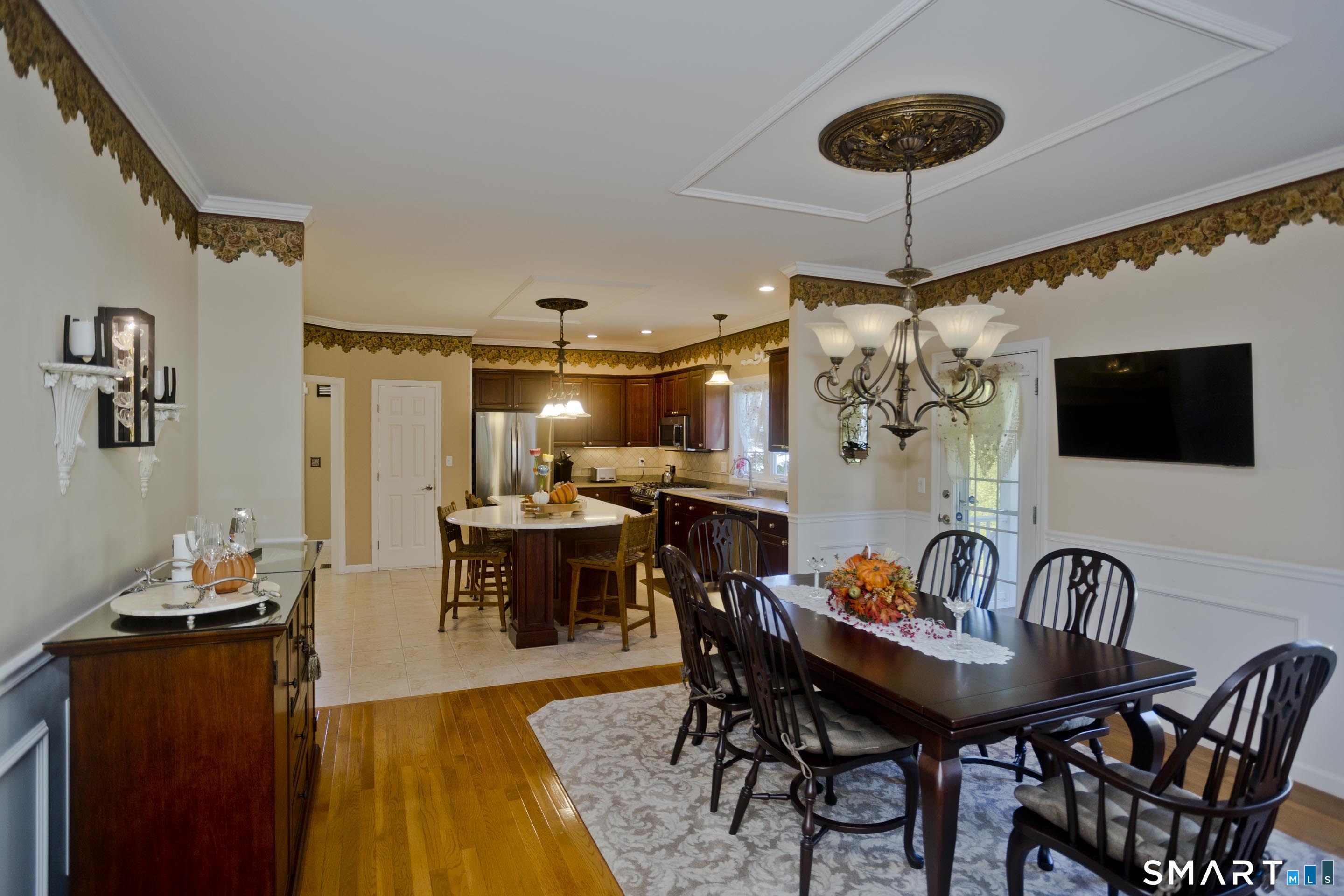 26 Ross 26 Way Property Photo 8