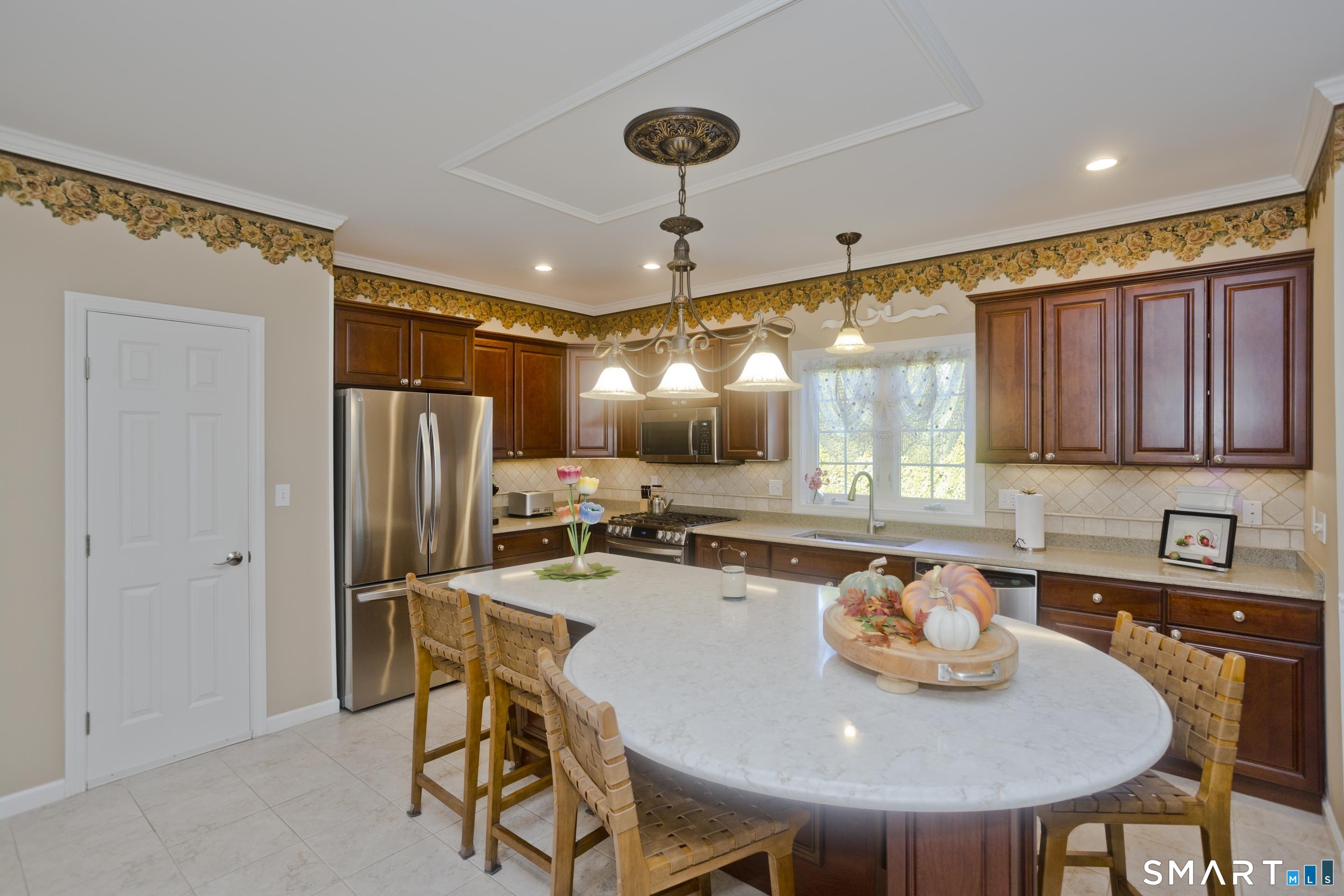 26 Ross 26 Way Property Photo 10