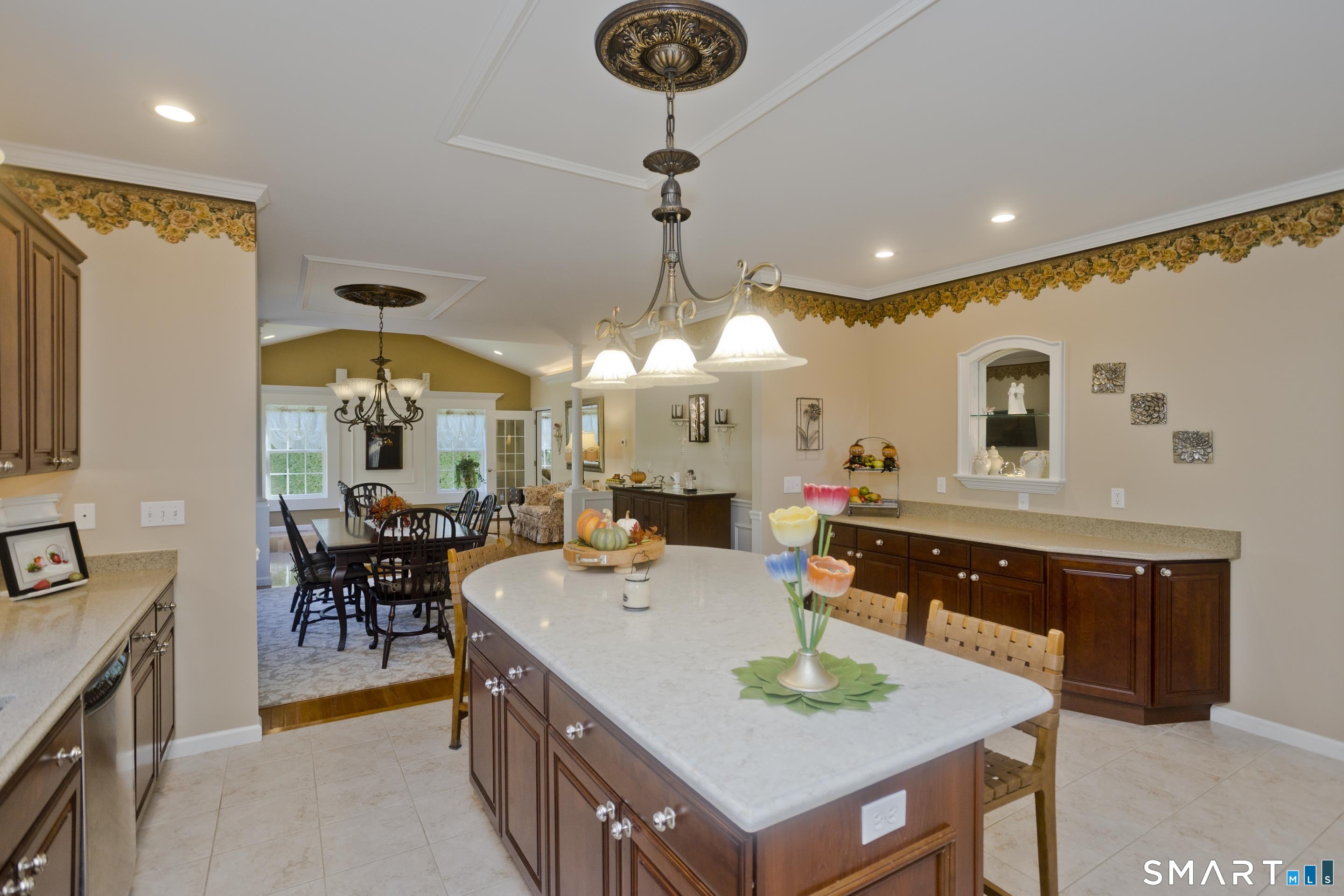 26 Ross 26 Way Property Photo 11