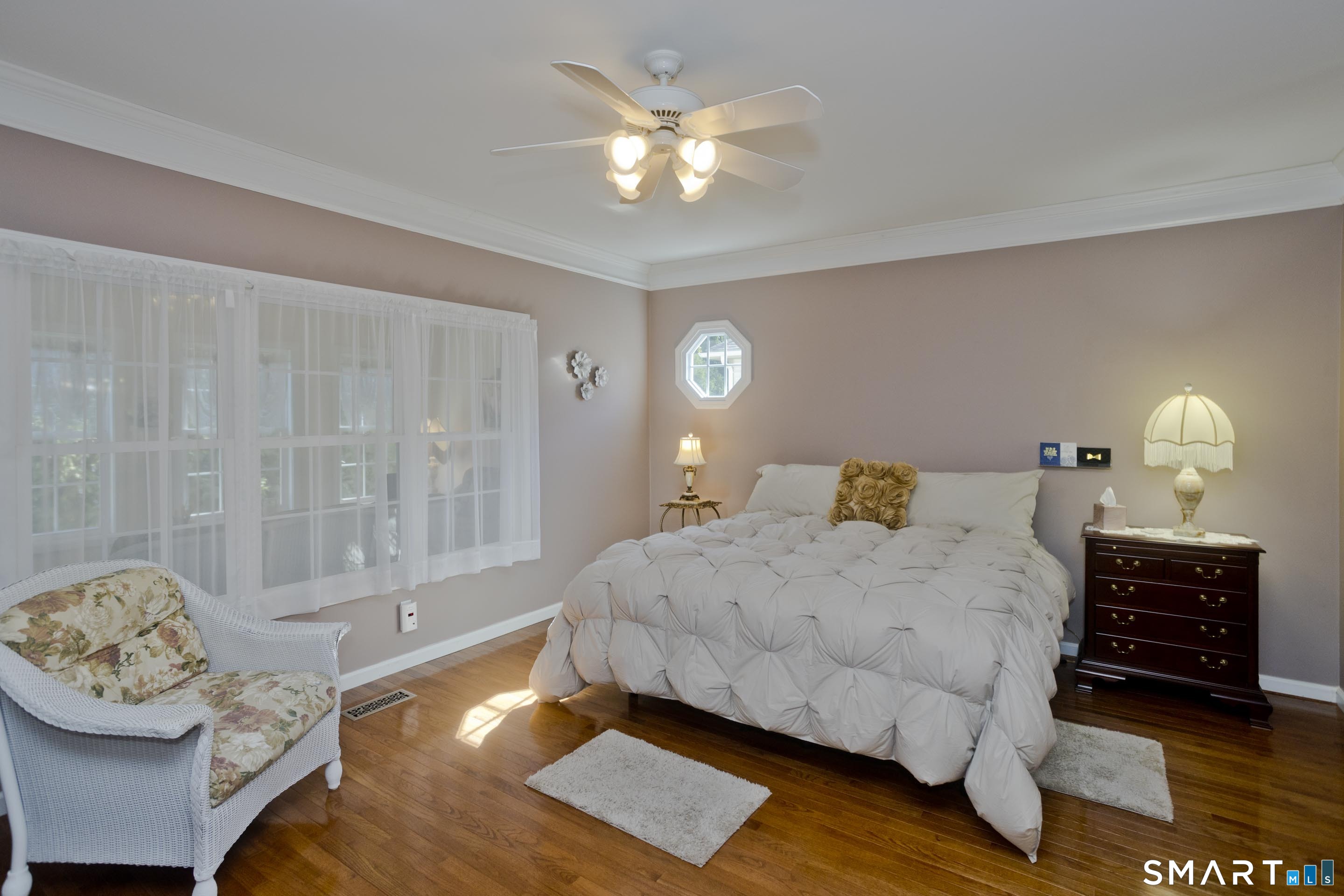 26 Ross 26 Way Property Photo 13