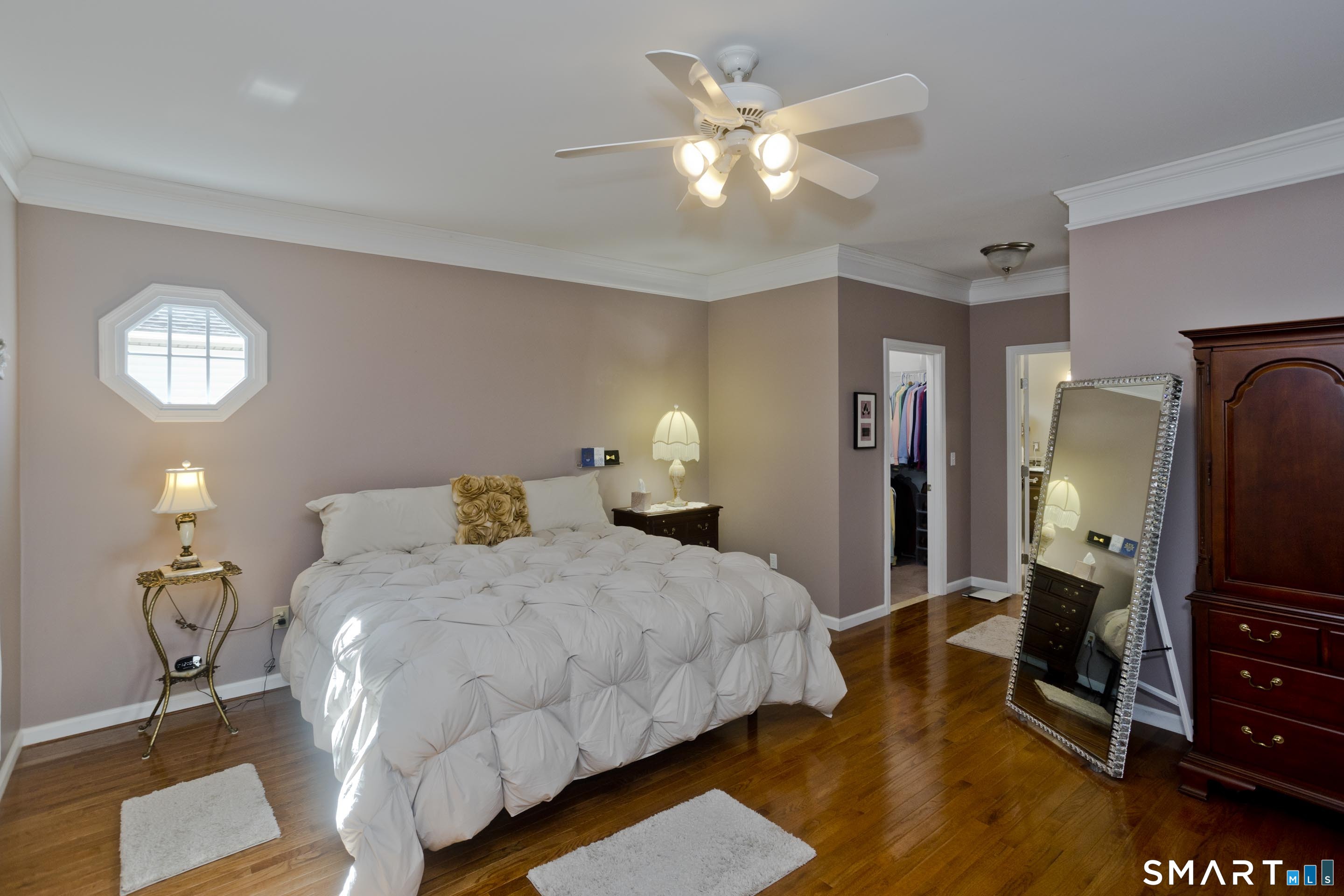 26 Ross 26 Way Property Photo 14