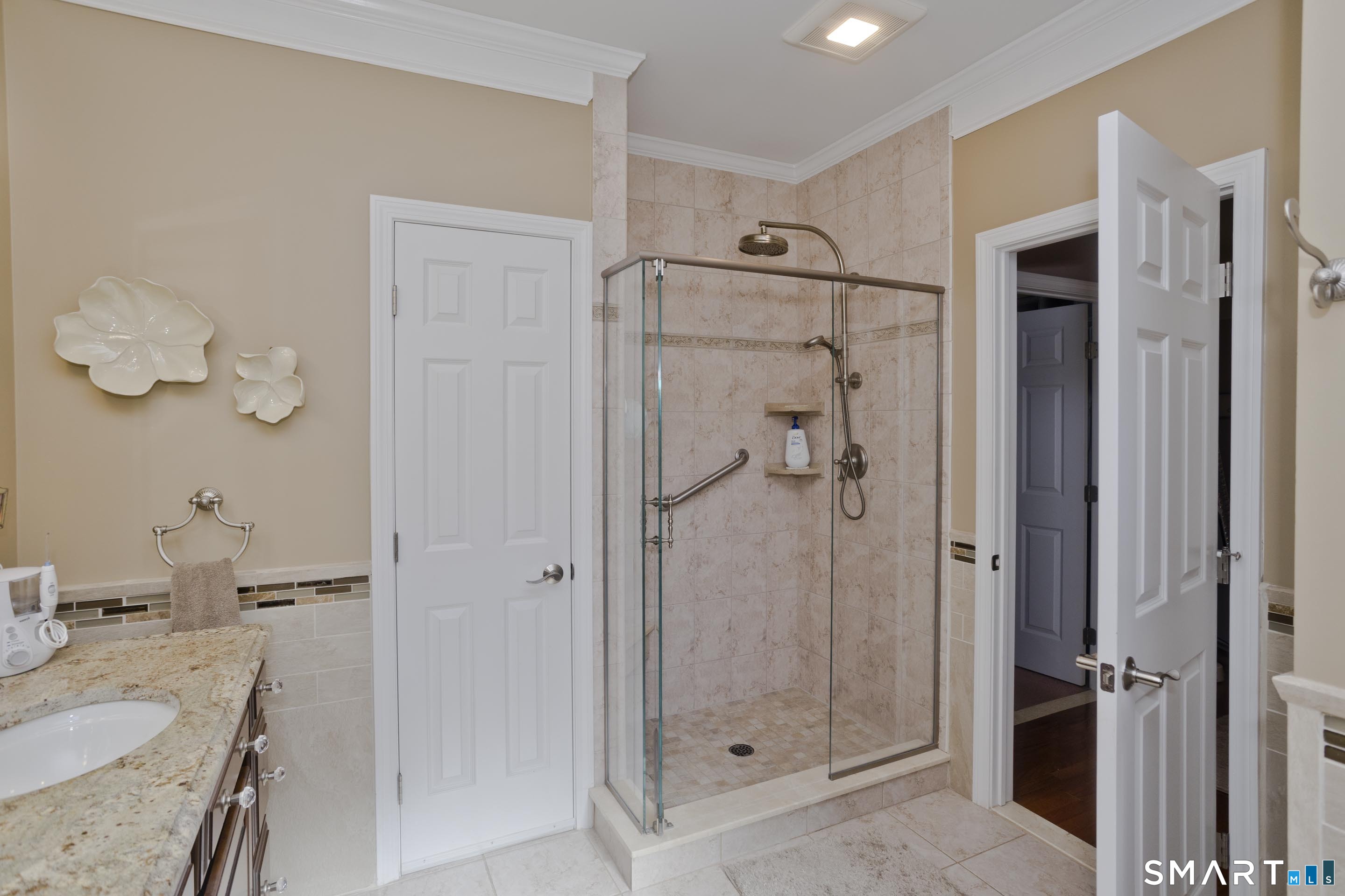 26 Ross 26 Way Property Photo 15