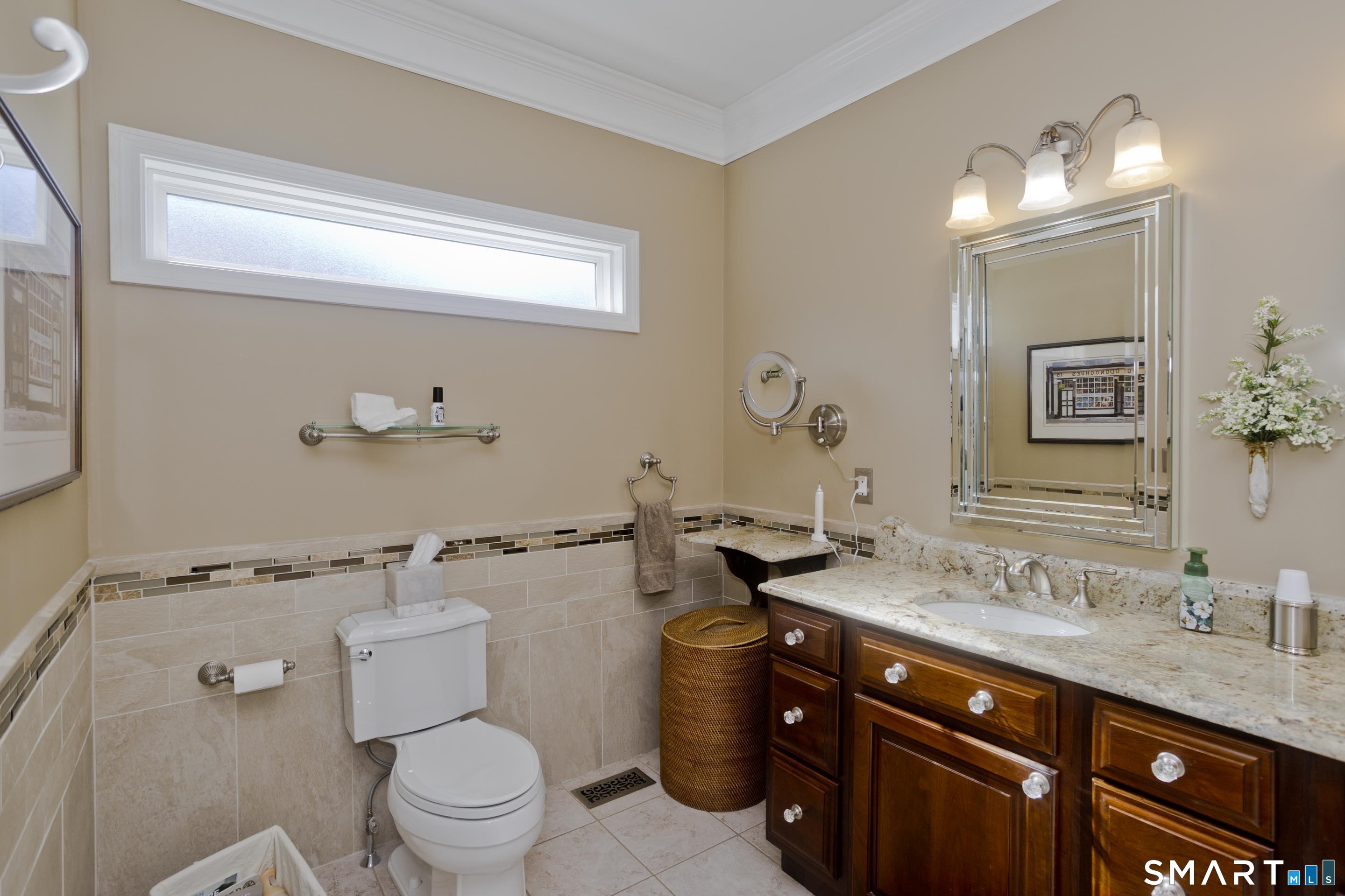26 Ross 26 Way Property Photo 16