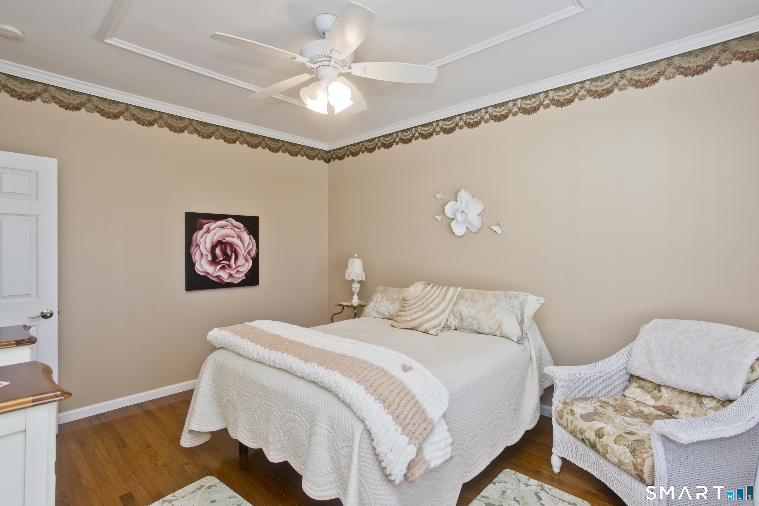 26 Ross 26 Way Property Photo 18
