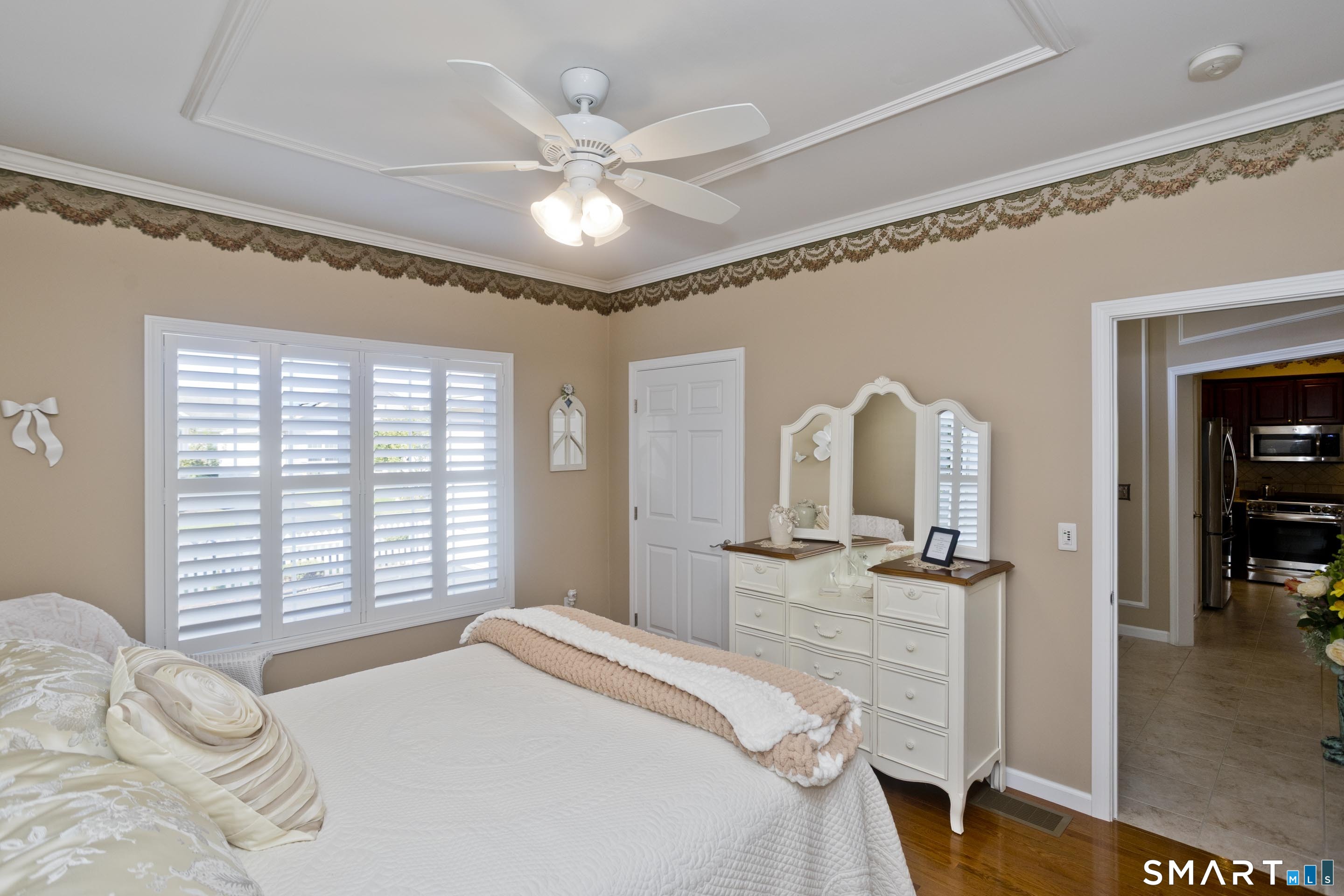 26 Ross 26 Way Property Photo 19