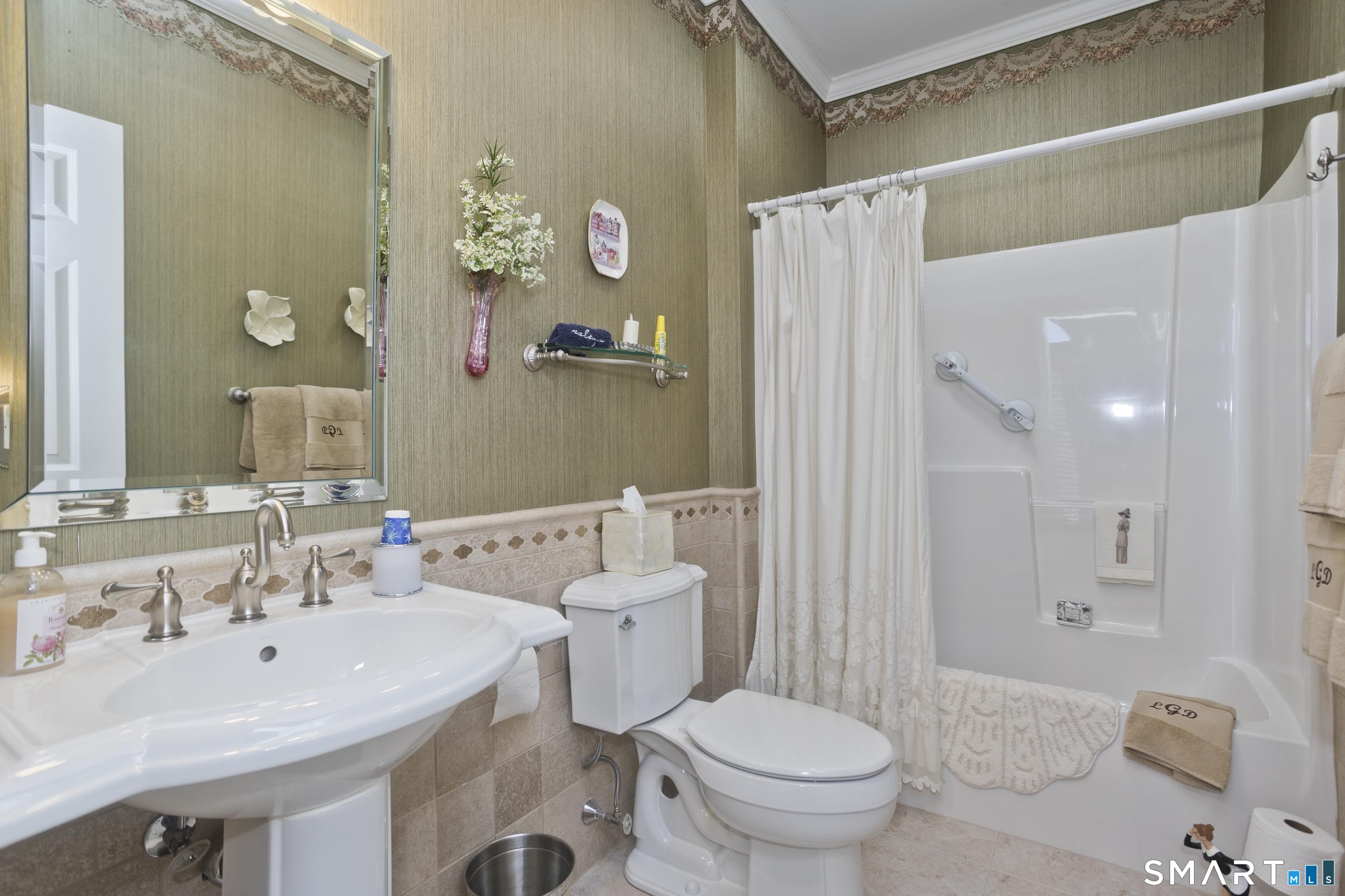 26 Ross 26 Way Property Photo 20