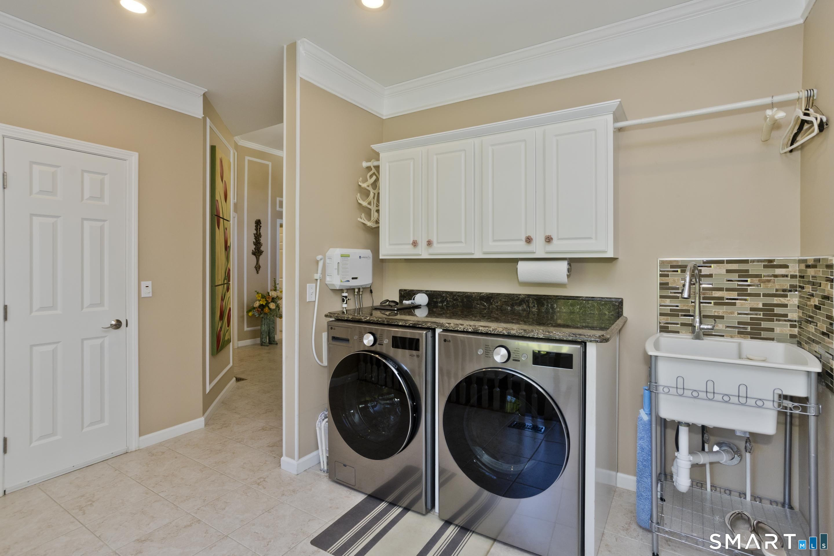 26 Ross 26 Way Property Photo 22