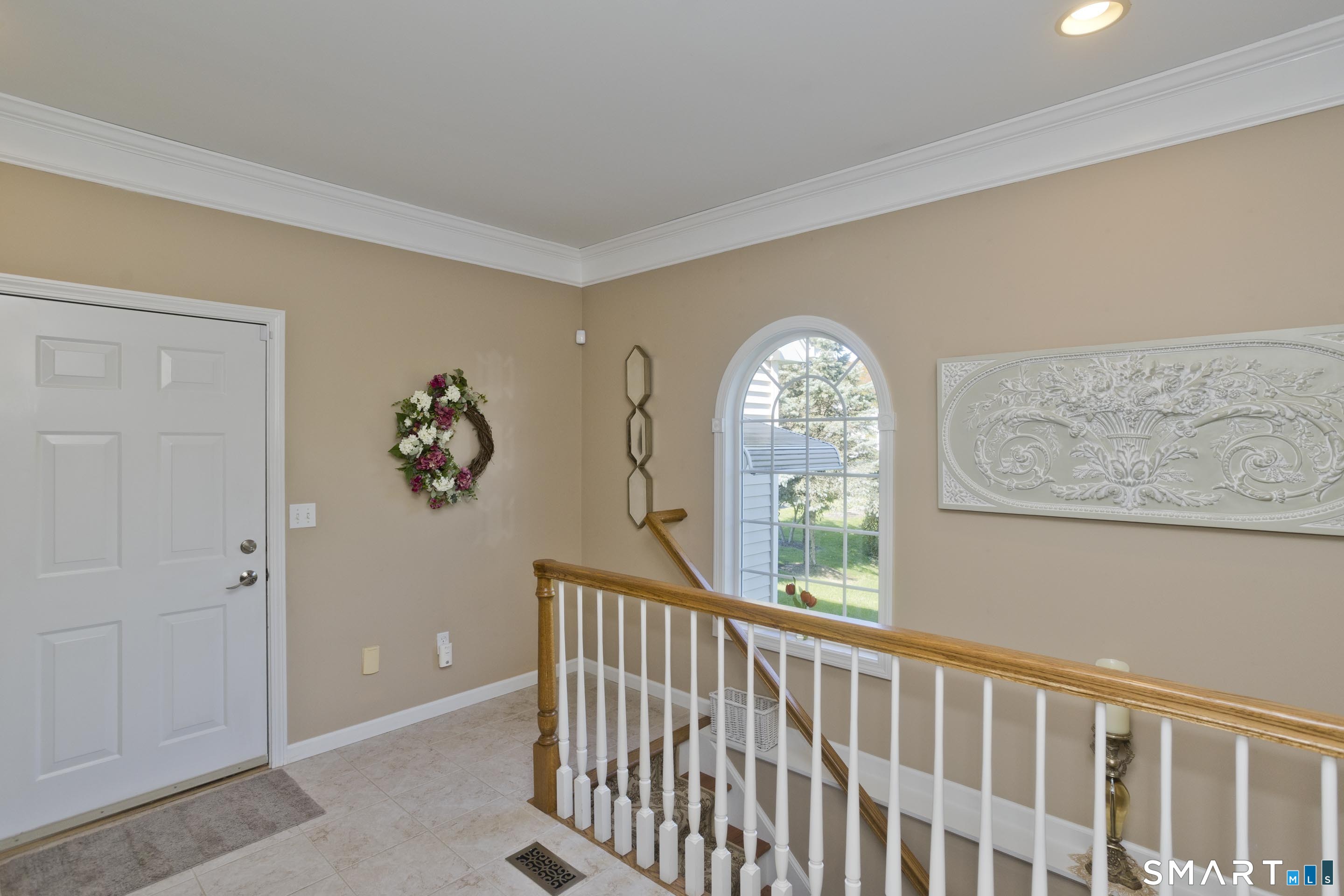 26 Ross 26 Way Property Photo 23