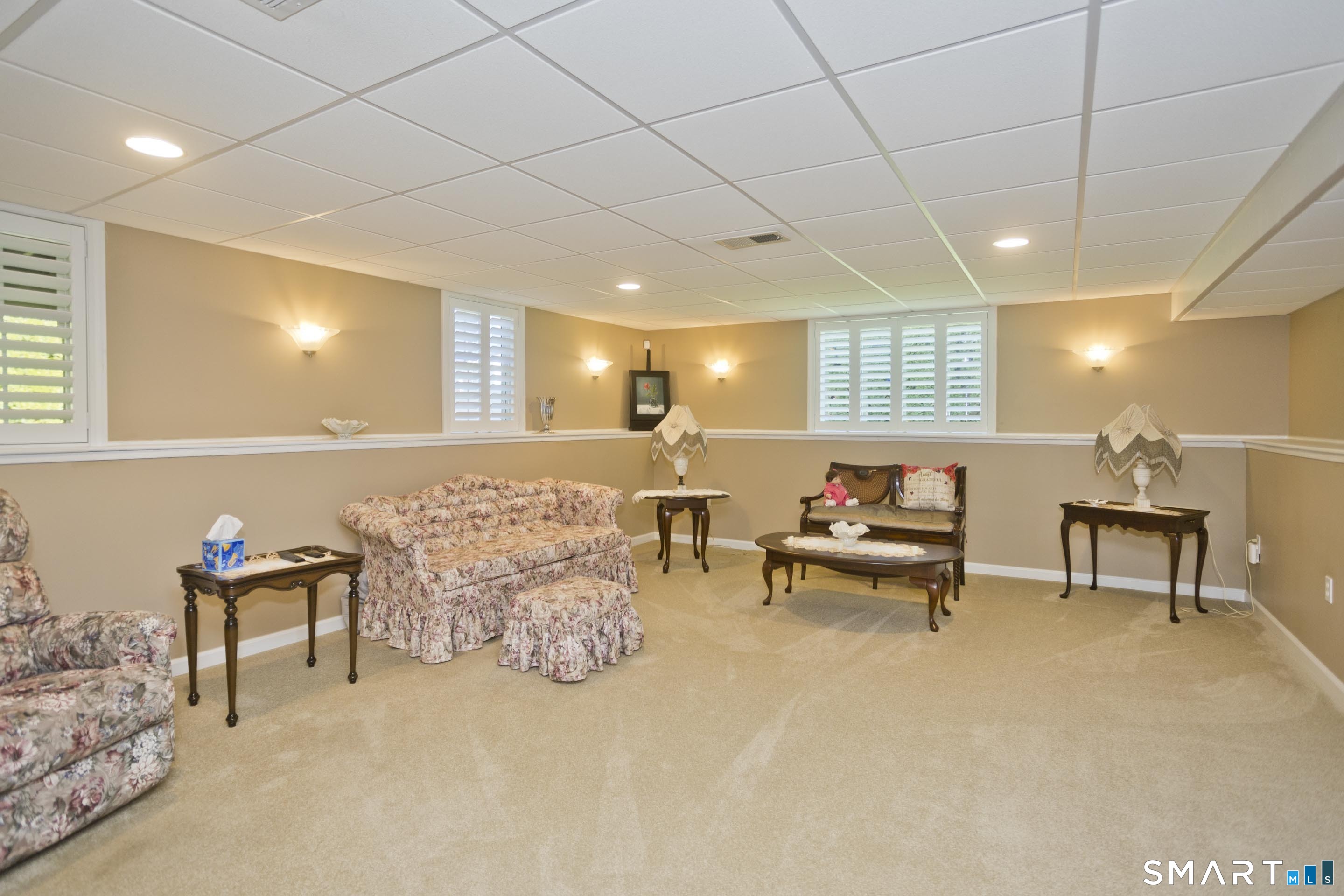 26 Ross 26 Way Property Photo 27