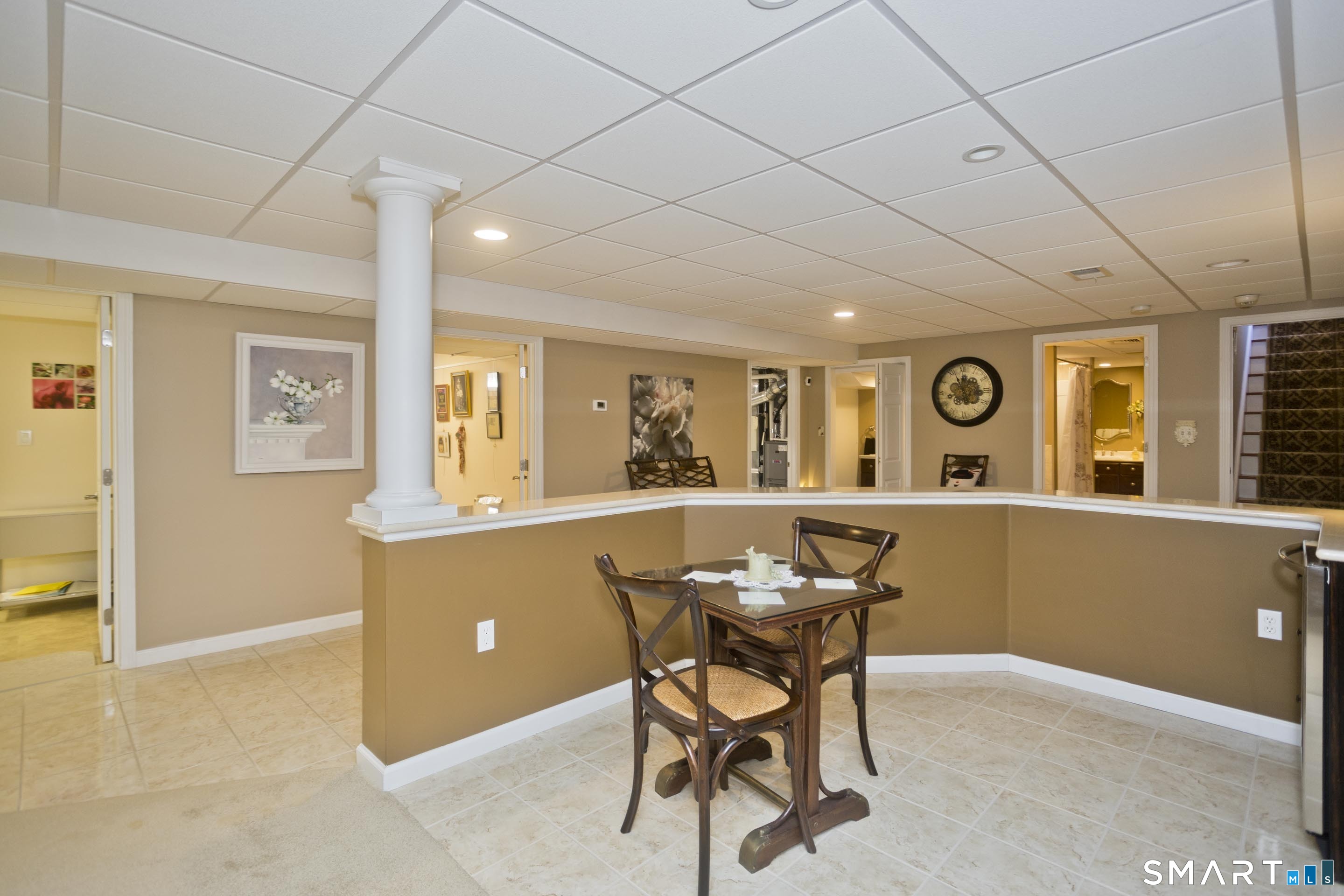 26 Ross 26 Way Property Photo 30