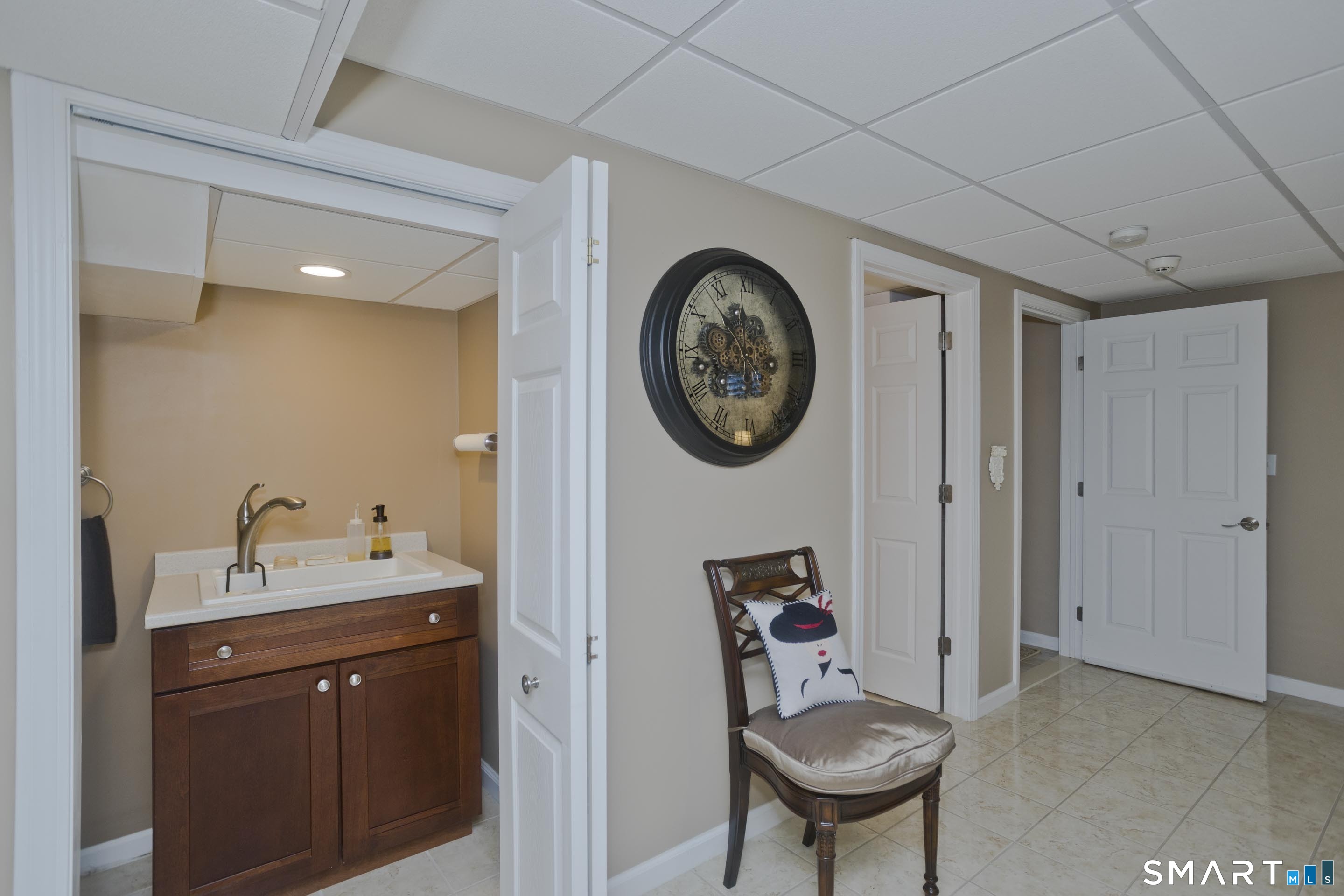 26 Ross 26 Way Property Photo 31