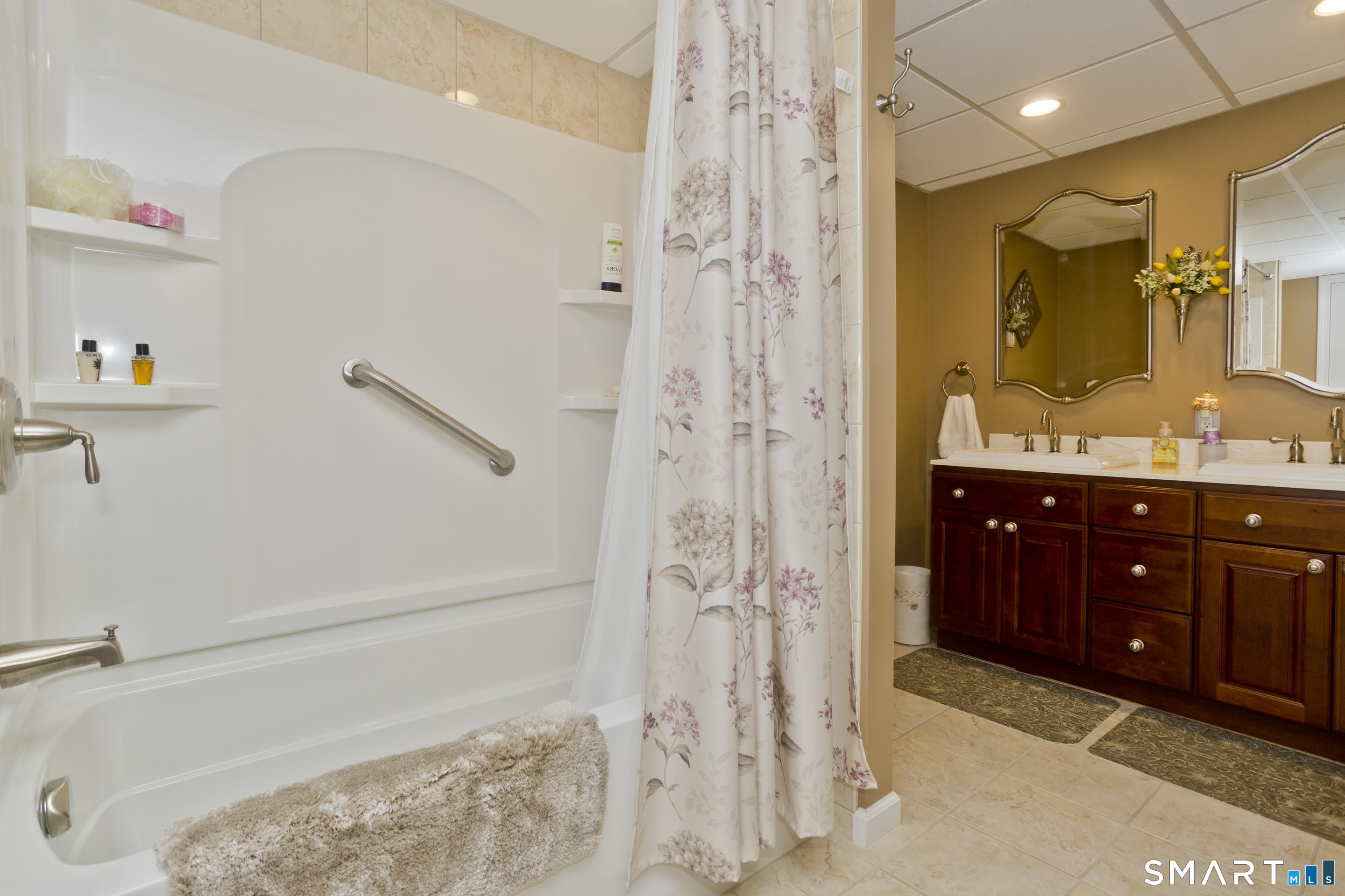 26 Ross 26 Way Property Photo 32