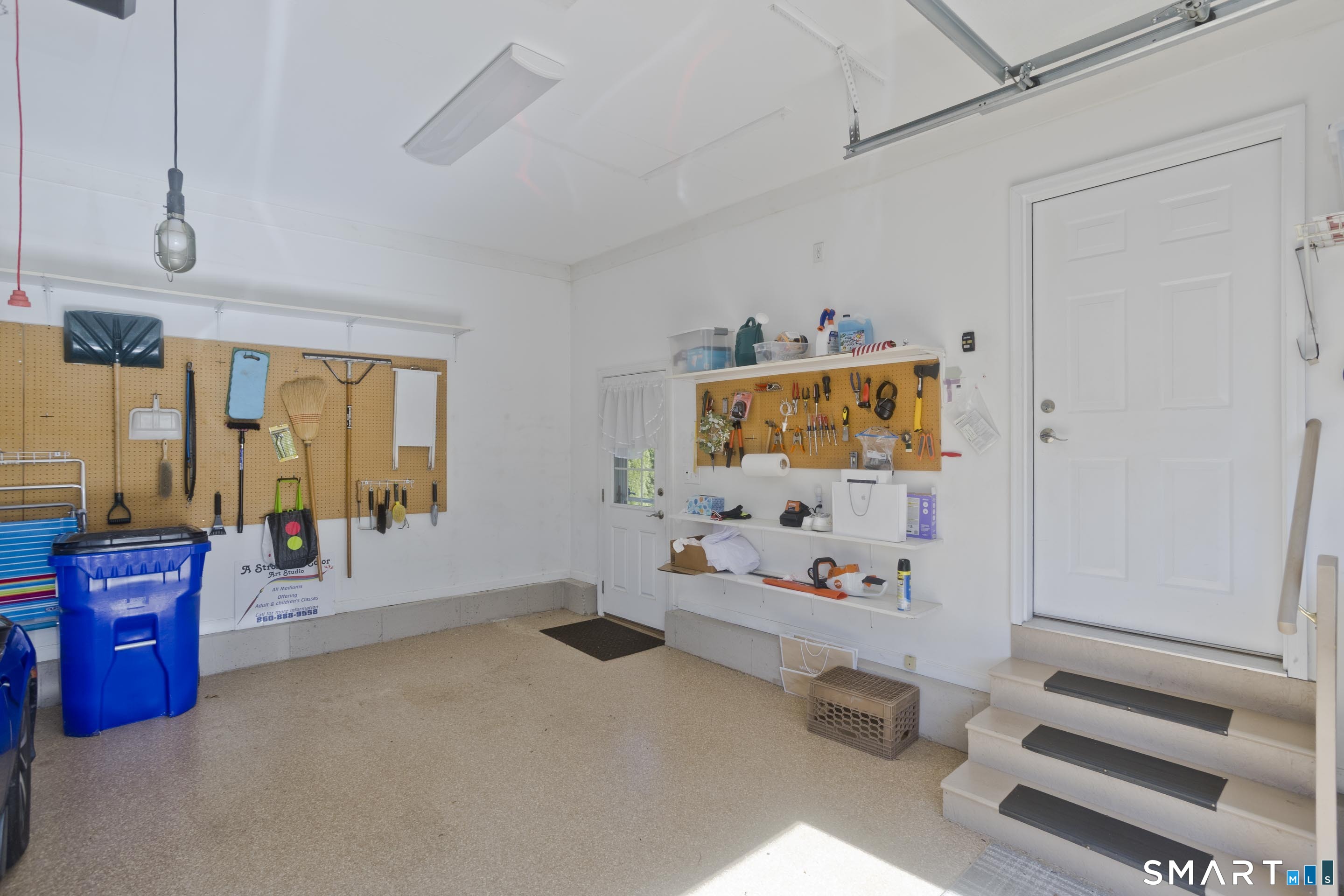 26 Ross 26 Way Property Photo 35