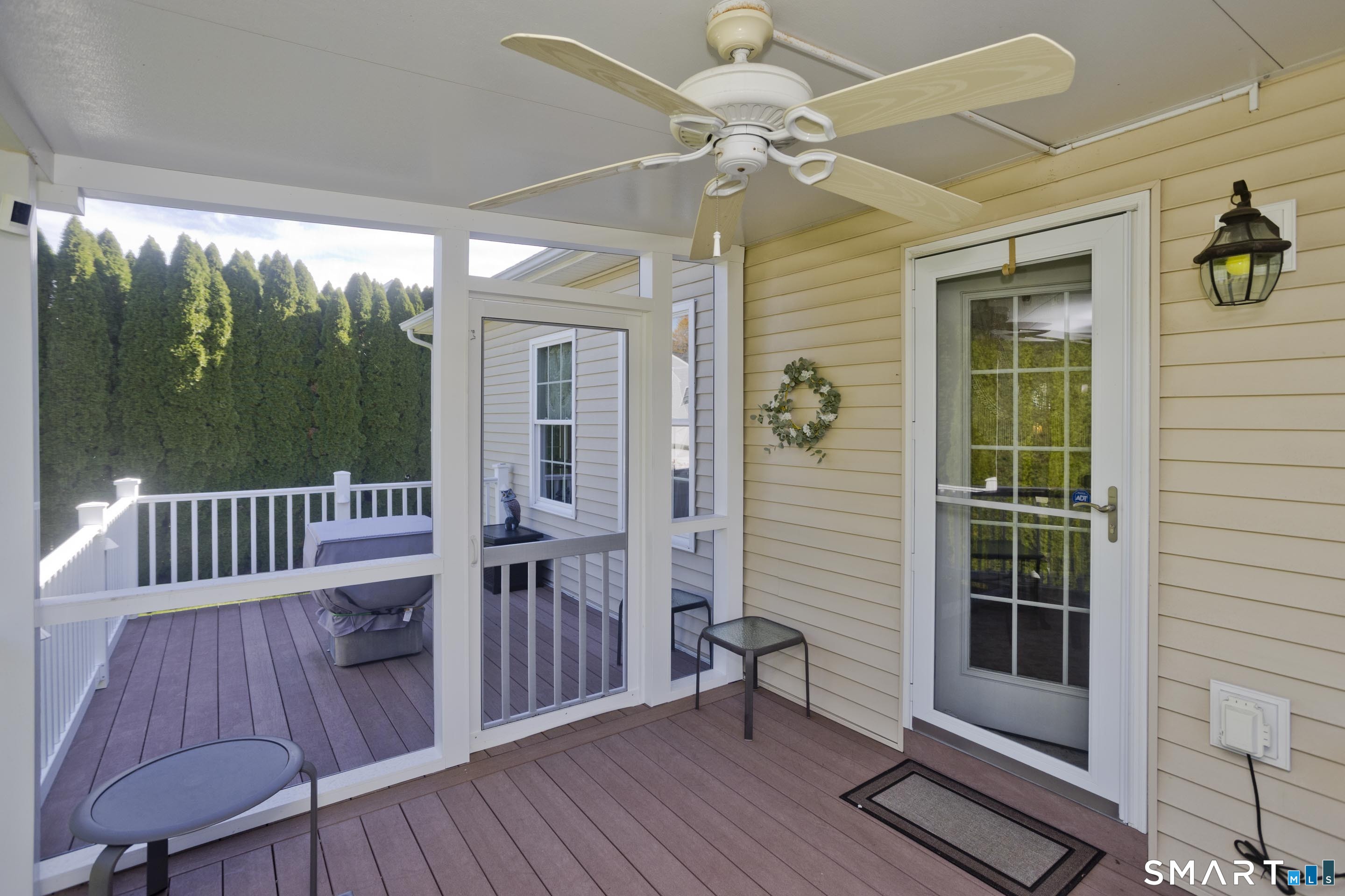 26 Ross 26 Way Property Photo 36