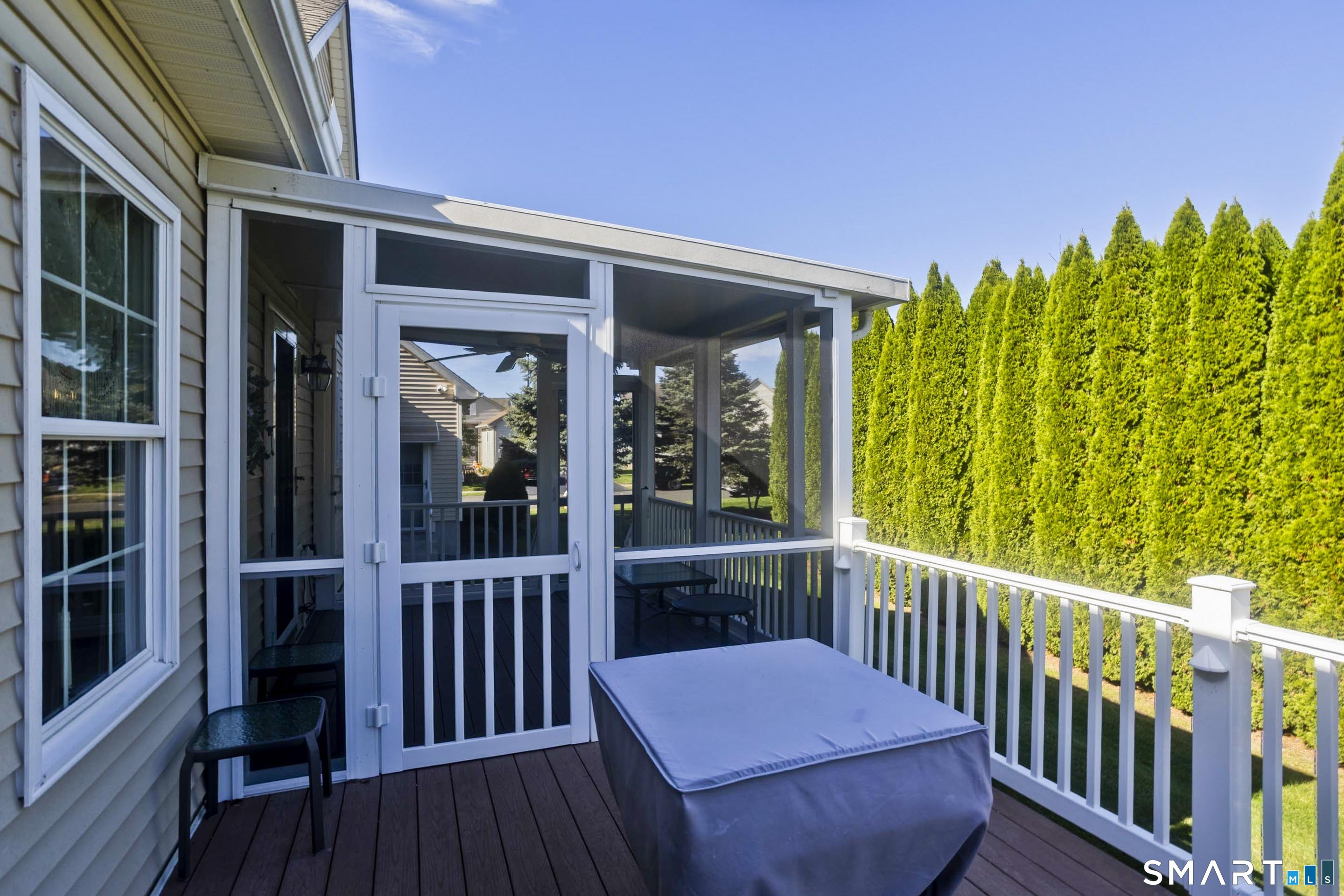 26 Ross 26 Way Property Photo 37