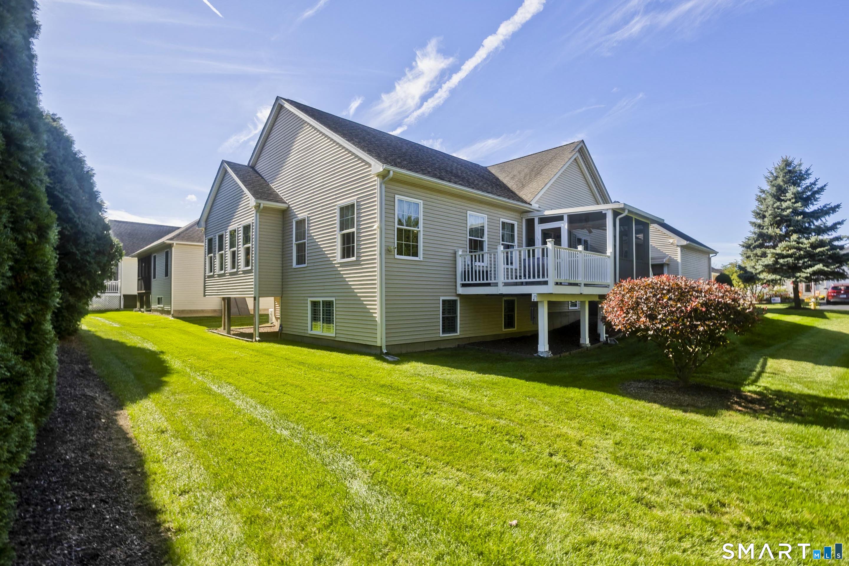 26 Ross 26 Way Property Photo 39