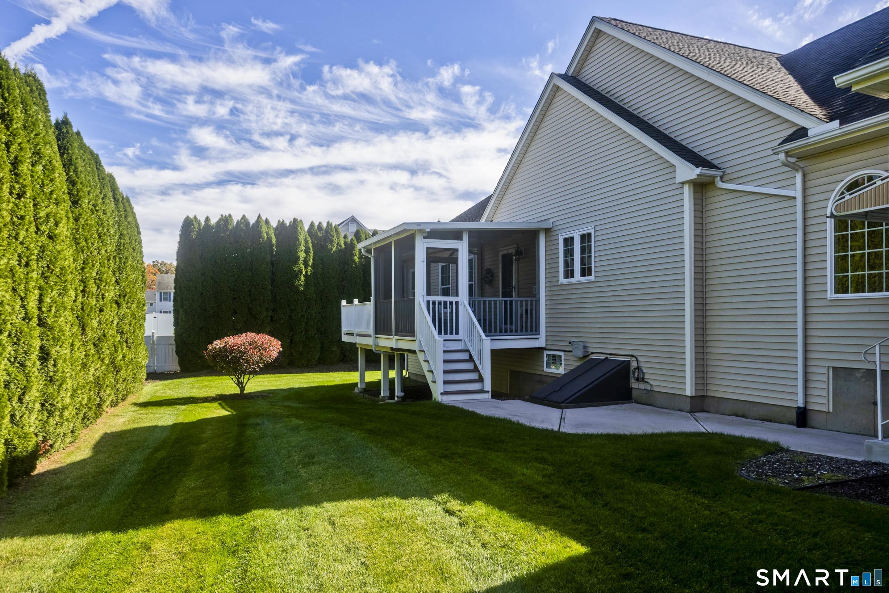 26 Ross 26 Way Property Photo 40