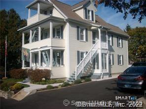 7 Ames Avenue Property Photo 1
