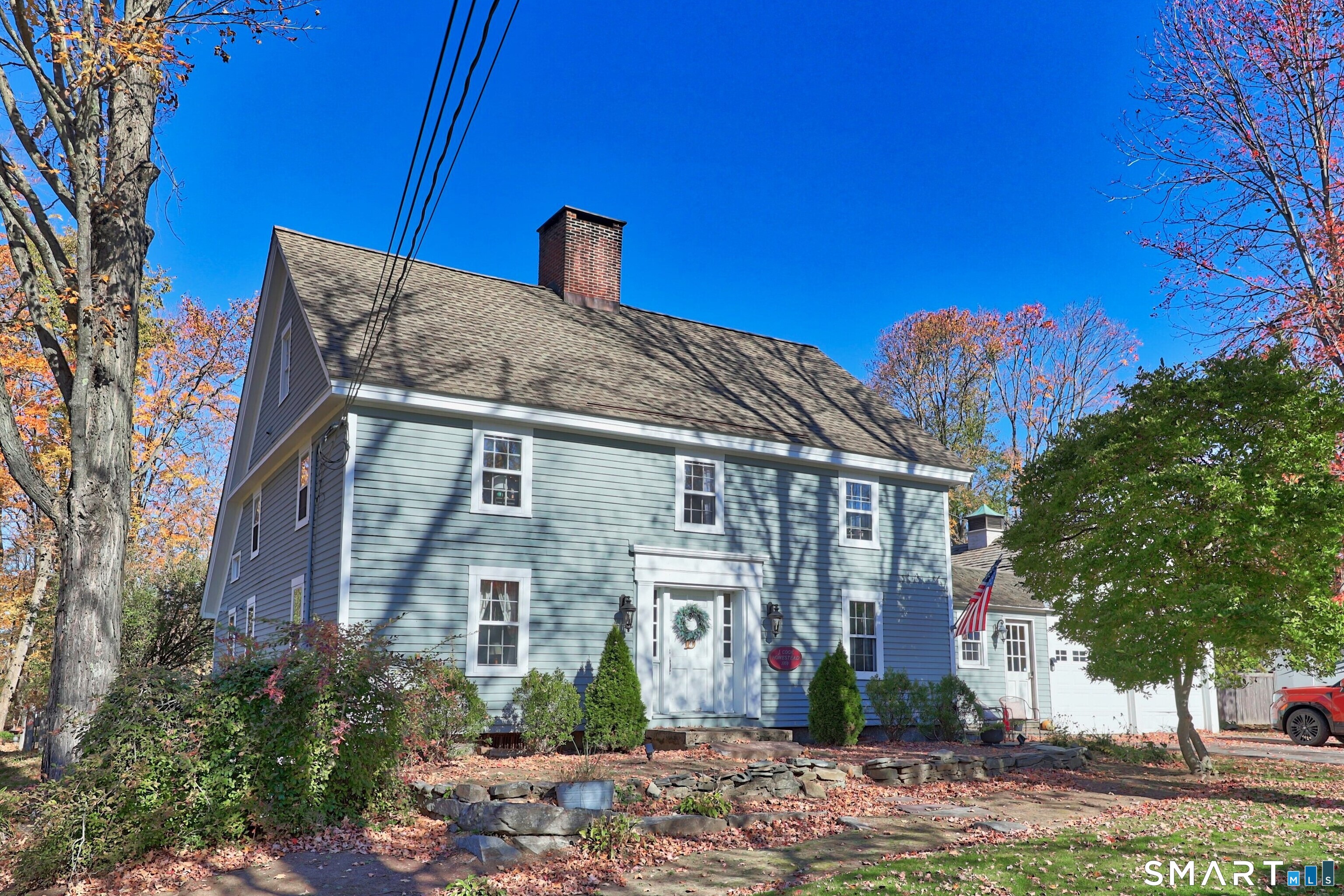 311 Charles Street Property Photo 1