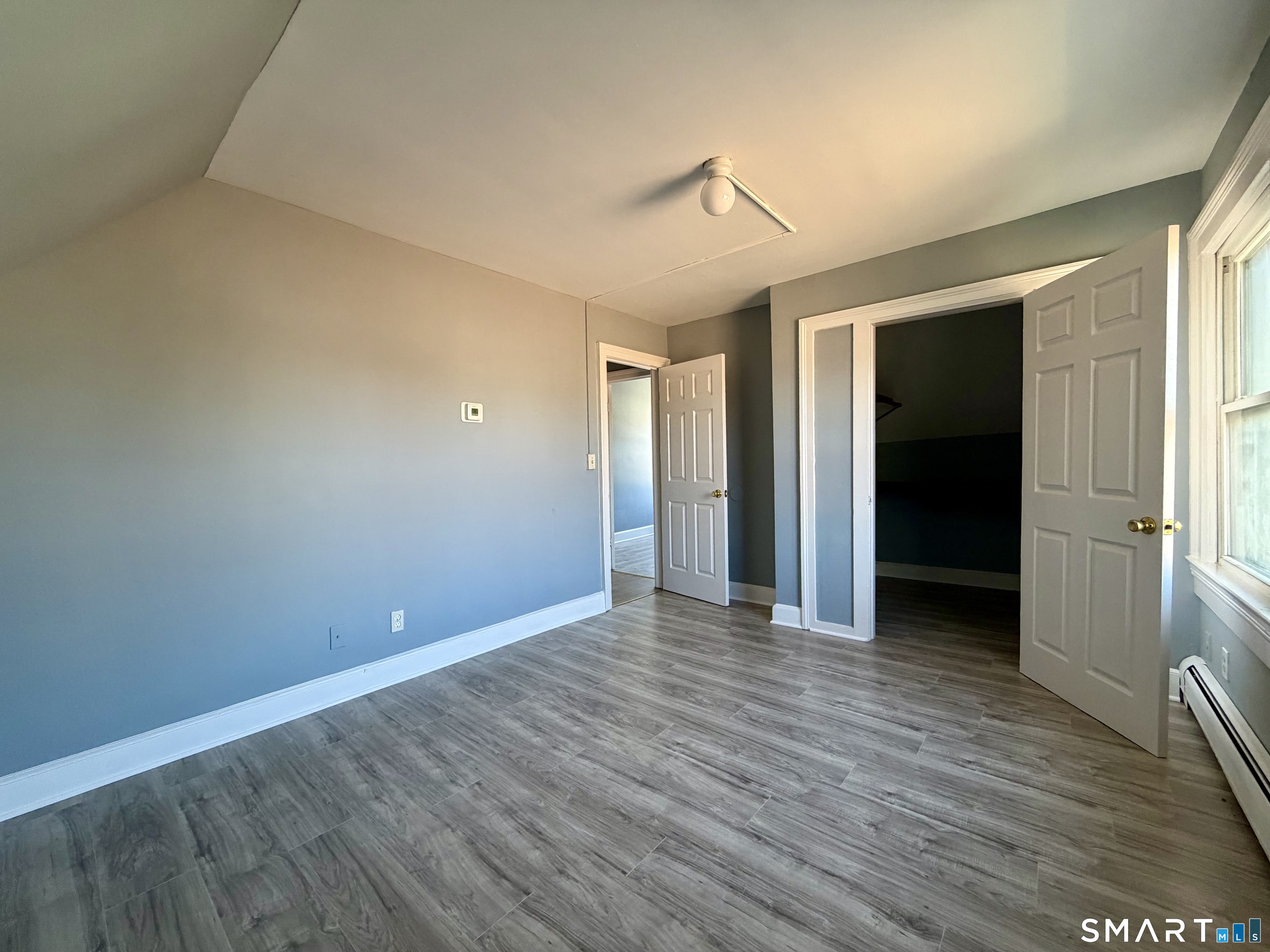 249 Black Rock 3l Avenue Property Photo 2