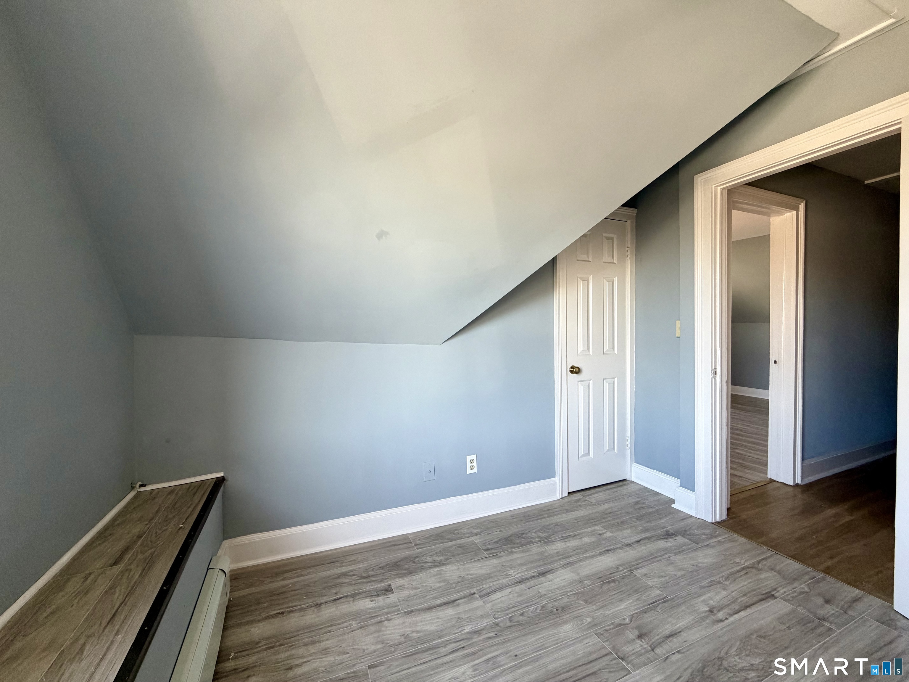 249 Black Rock 3l Avenue Property Photo 5