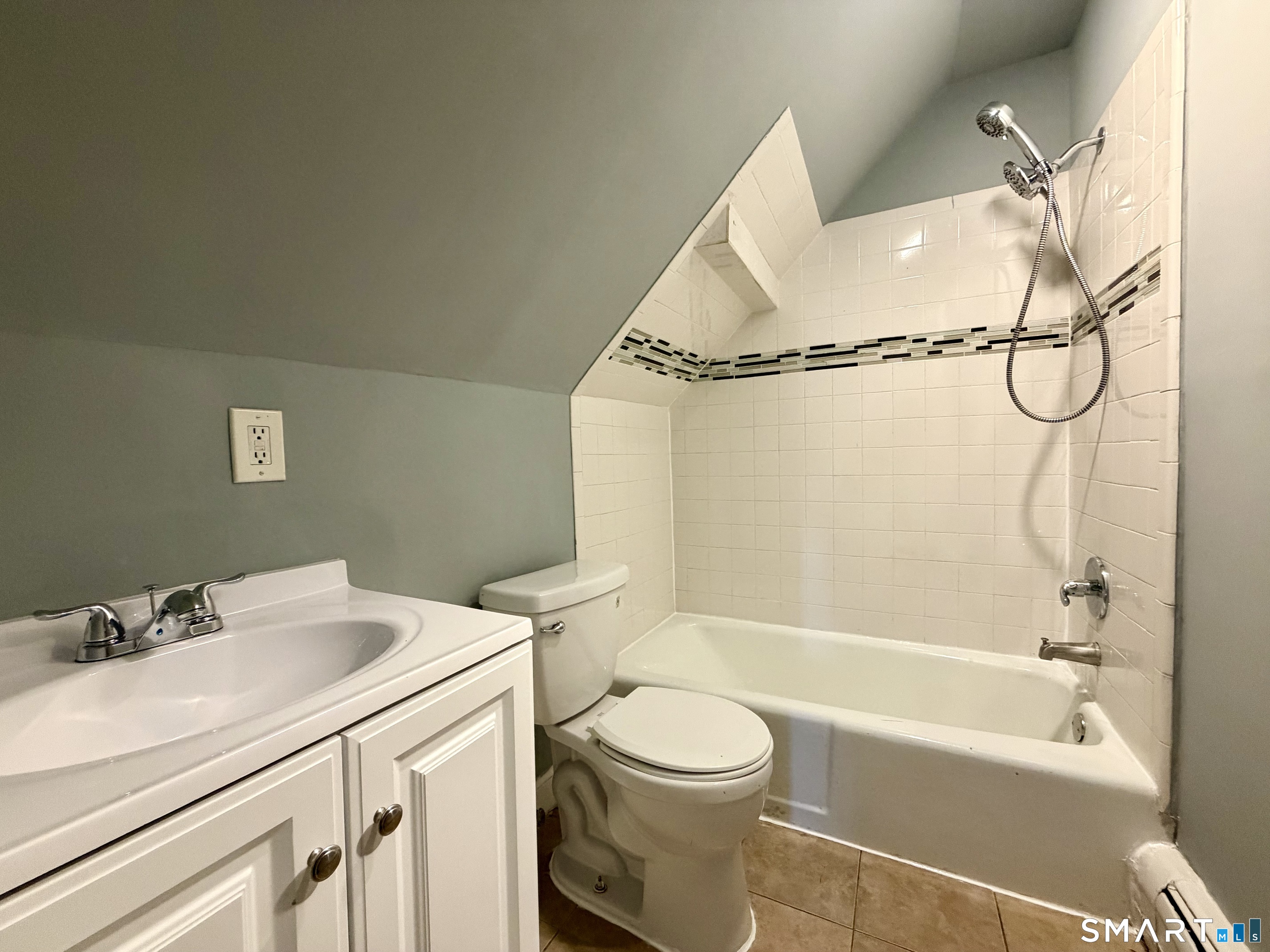 249 Black Rock 3l Avenue Property Photo 7