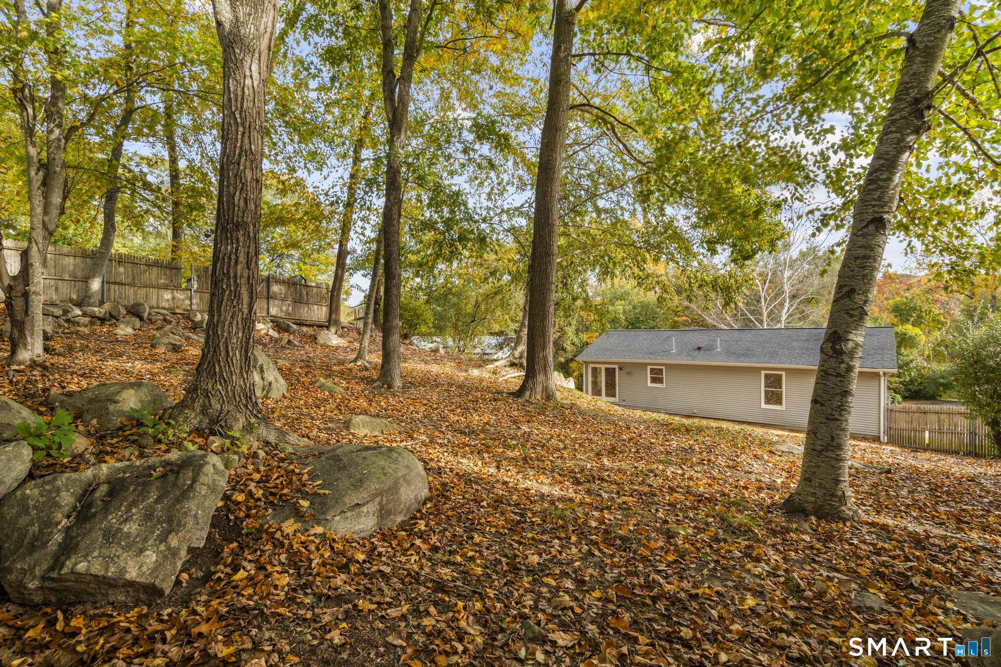 84 Dartmouth Drive Property Photo 4