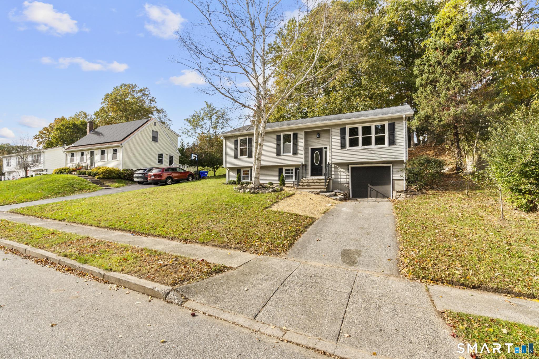 84 Dartmouth Drive Property Photo 6