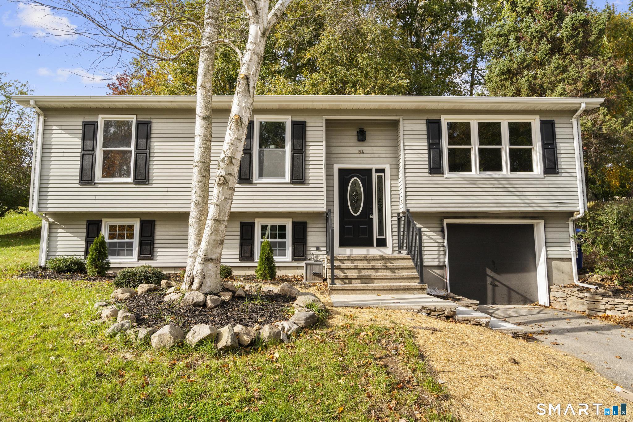 84 Dartmouth Drive Property Photo 7
