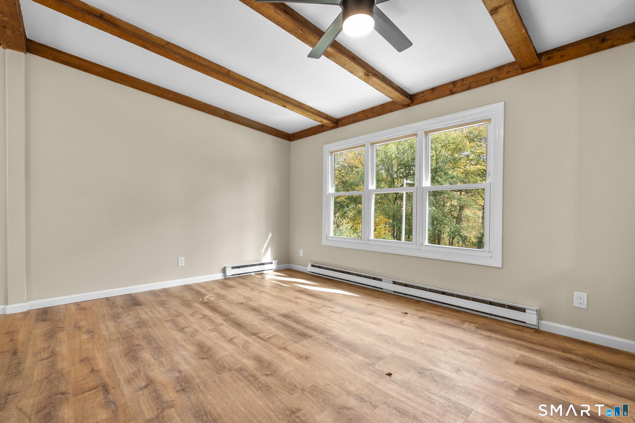 84 Dartmouth Drive Property Photo 9